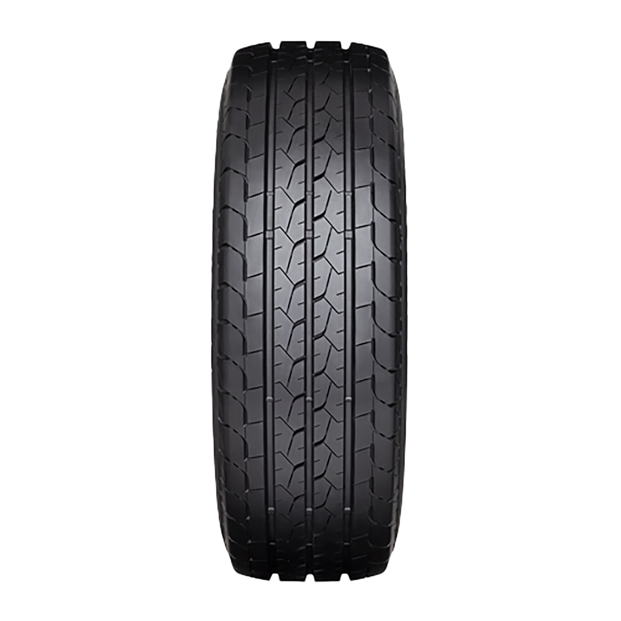 Firestone Vanhawk 3 8PR Enliten 205/65 R16