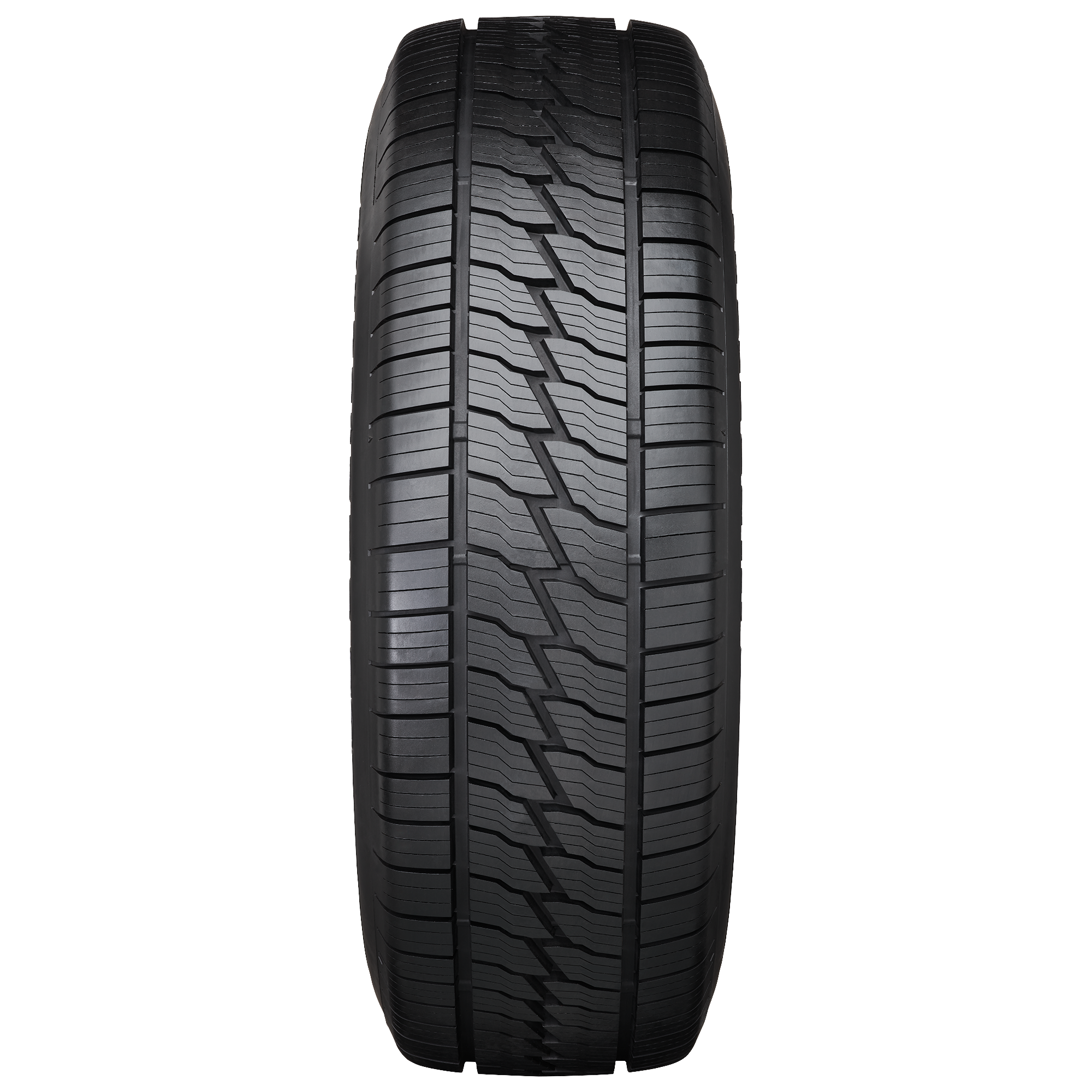 Firestone Vanhawk Multiseason M+S 8PR 3PMSF 205/65 R16