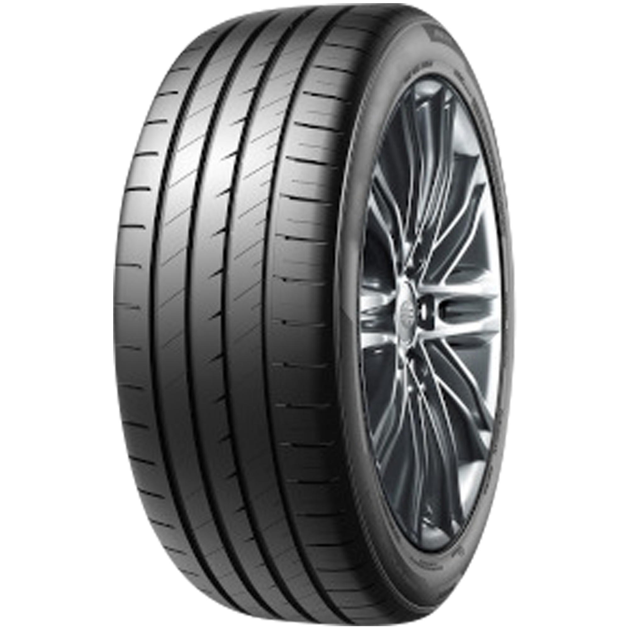 Fortuna EcoPlus EV XL 295/35 R21