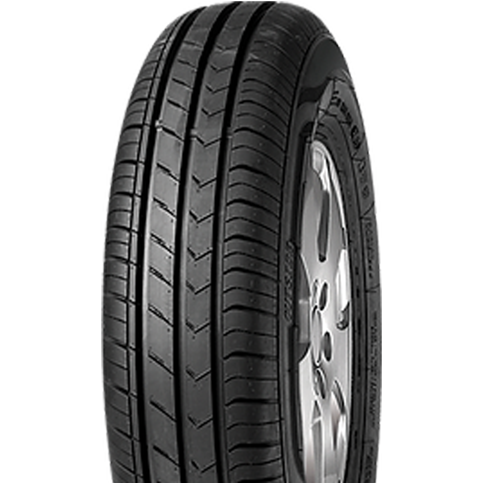 Fortuna EcoPlus HP 175/65 R13
