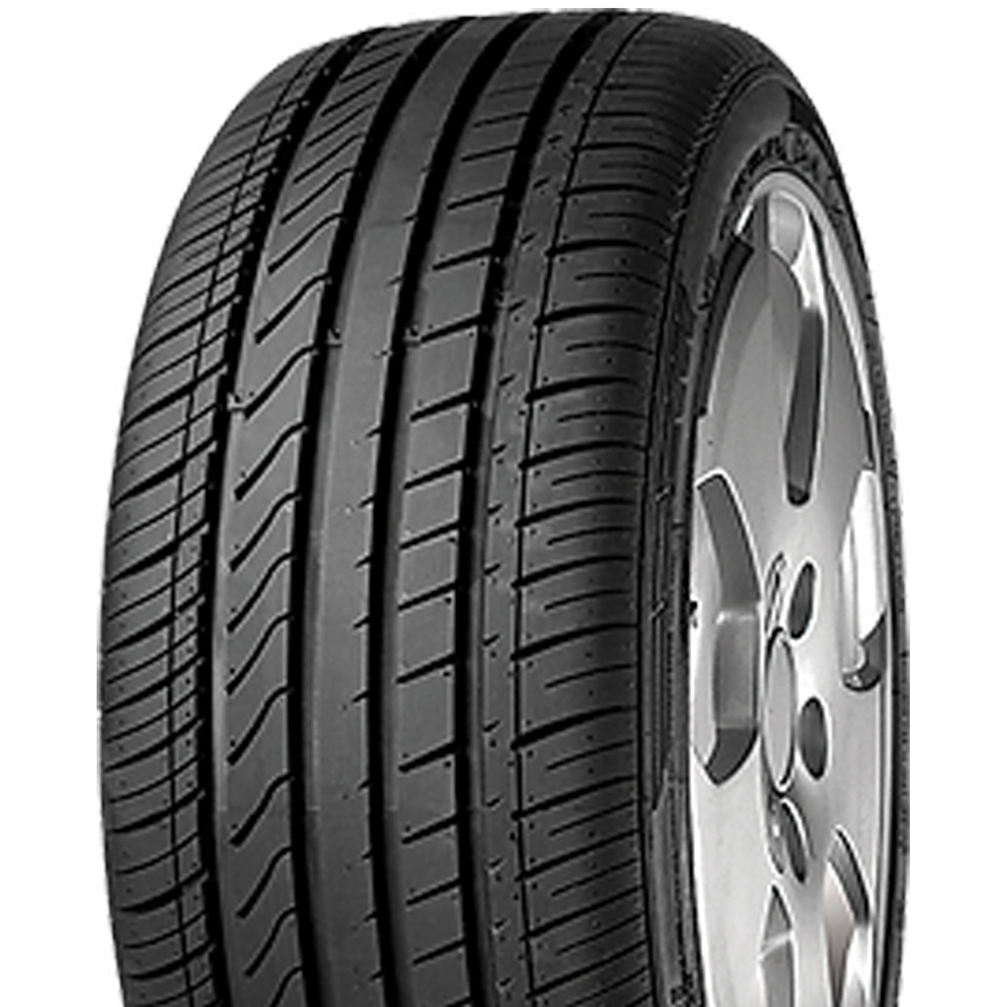 Fortuna EcoPlus UHP 195/45 R15