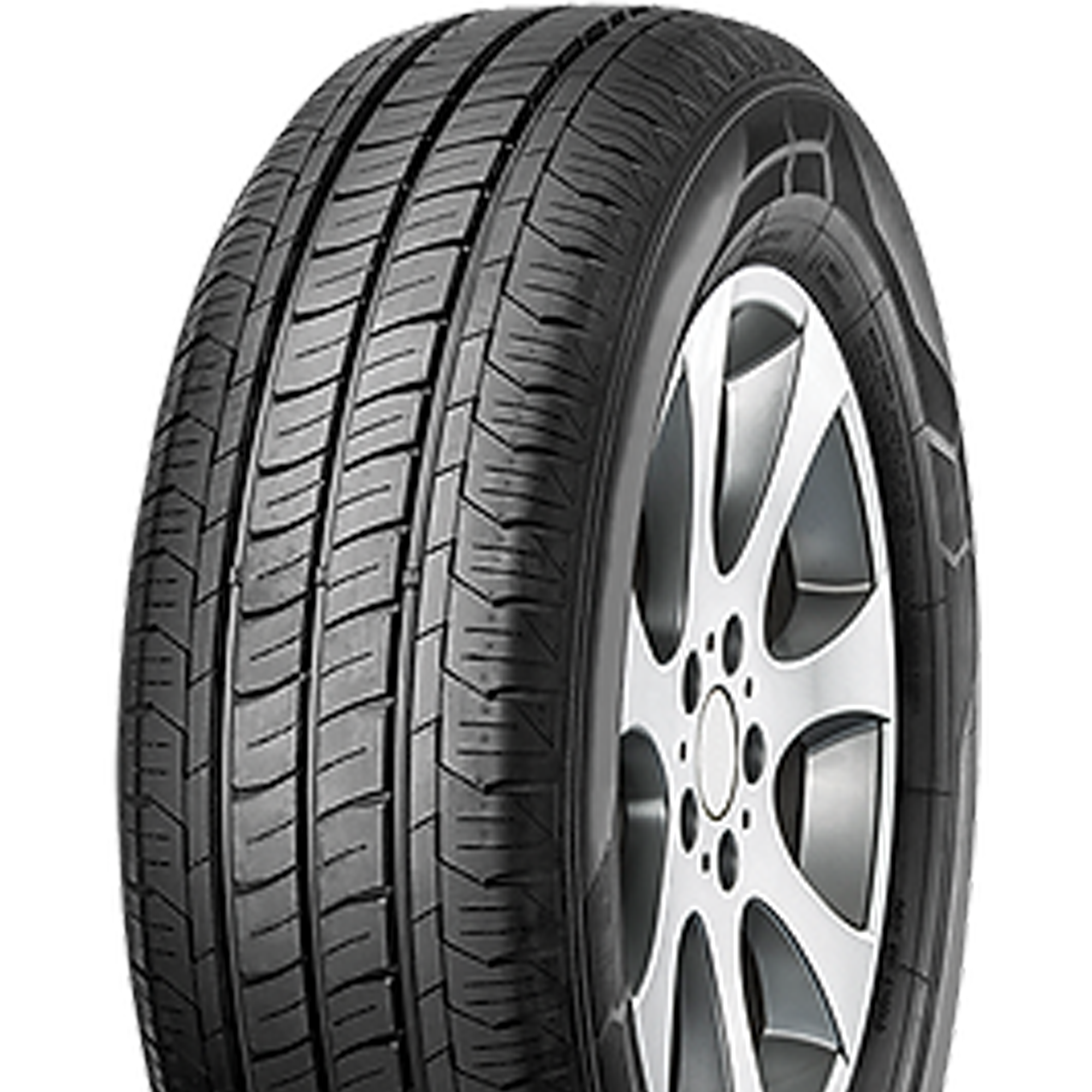 Fortuna Euro VAN 8PR 155 R13C 90/88S