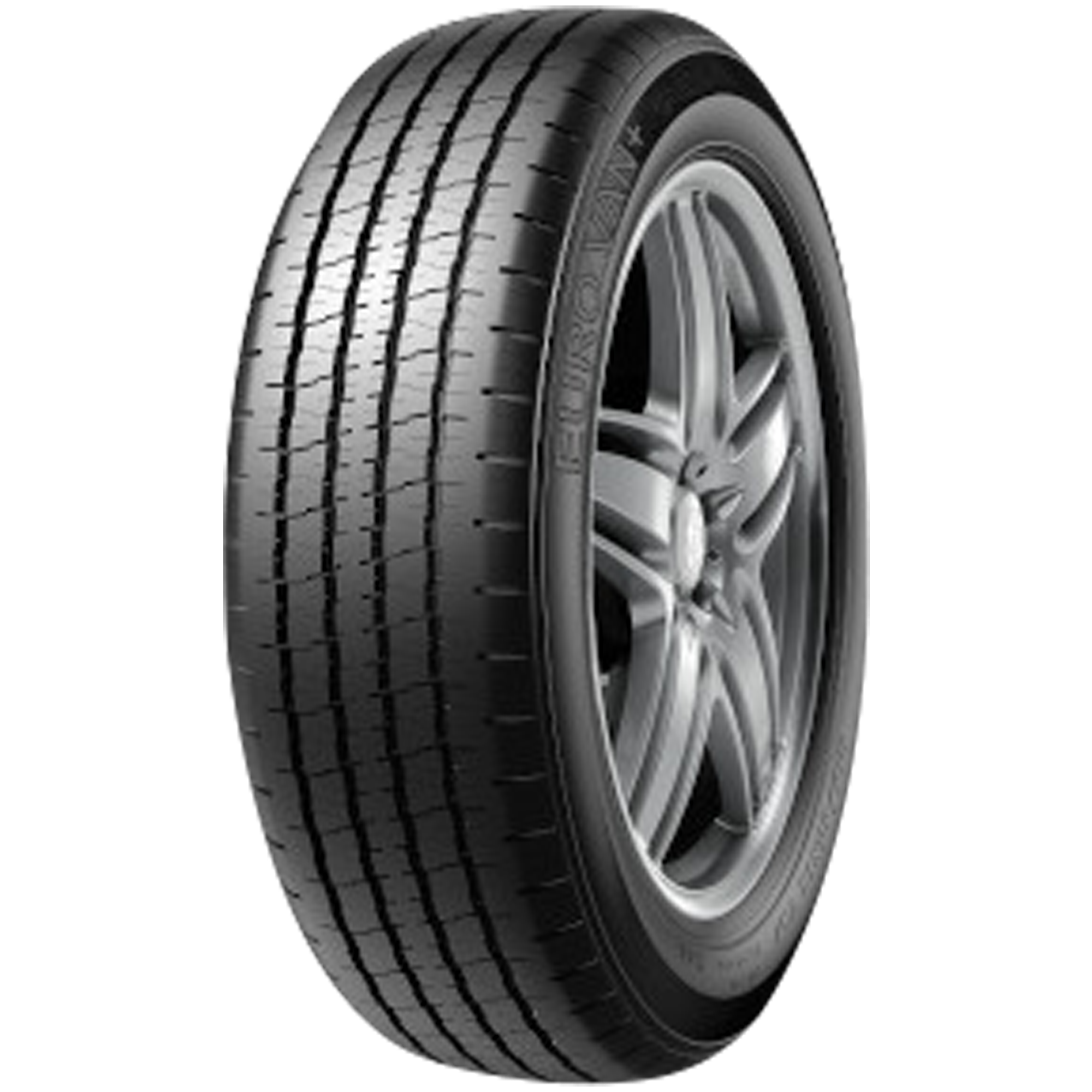 Fortuna Euro VAN+ 185 R14C 102/100R