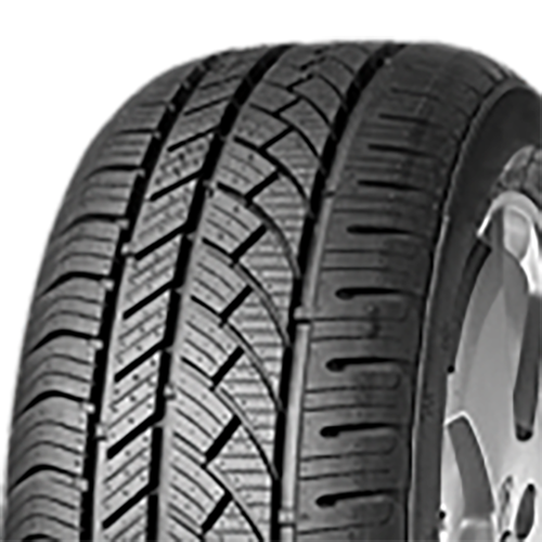 Fortuna EcoPlus VAN 4S 175/70 R14