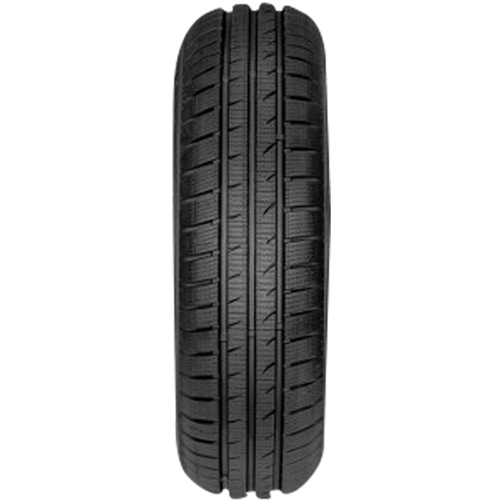 Fortuna Gowin HP 175/70 R14