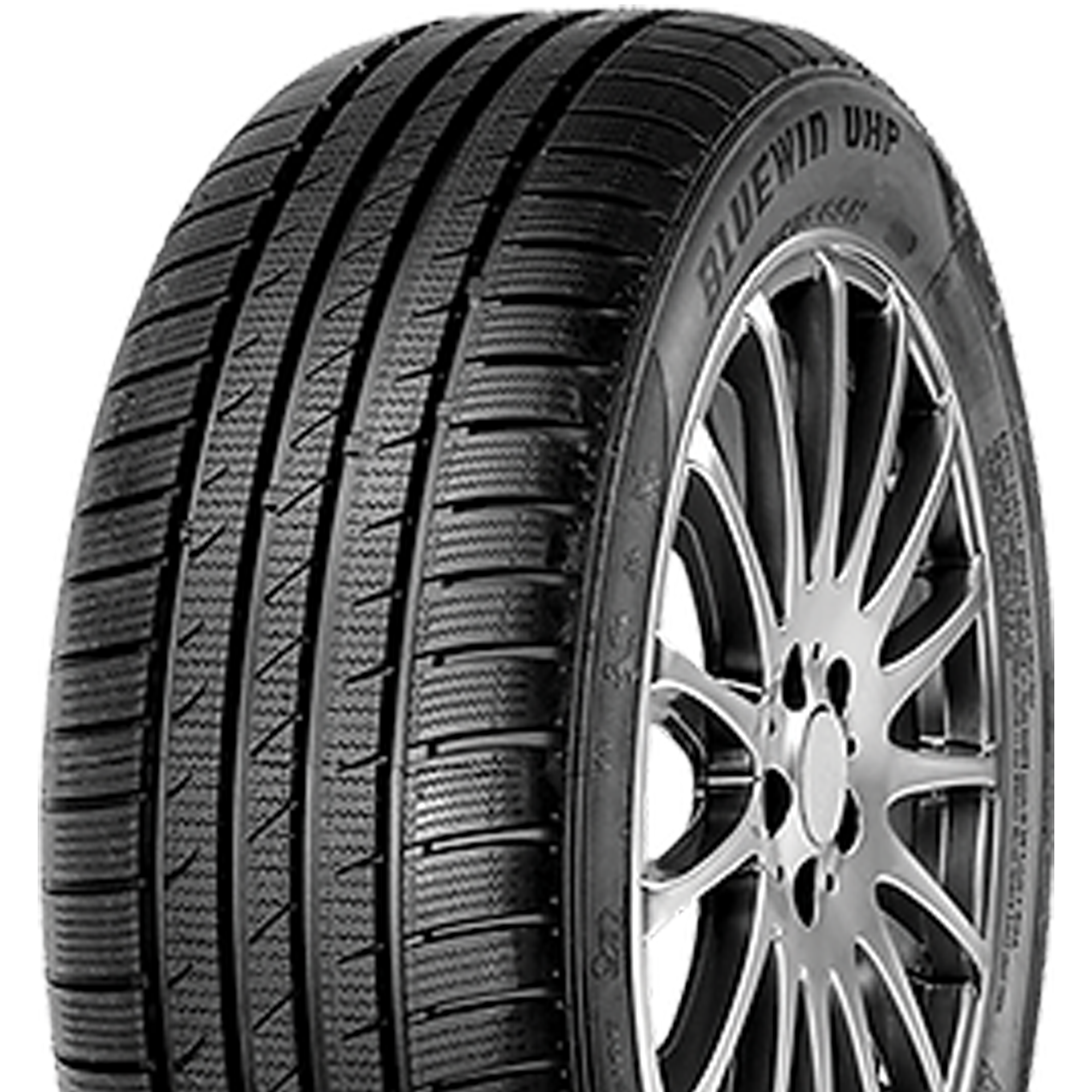 Fortuna Gowin UHP 225/45 R17