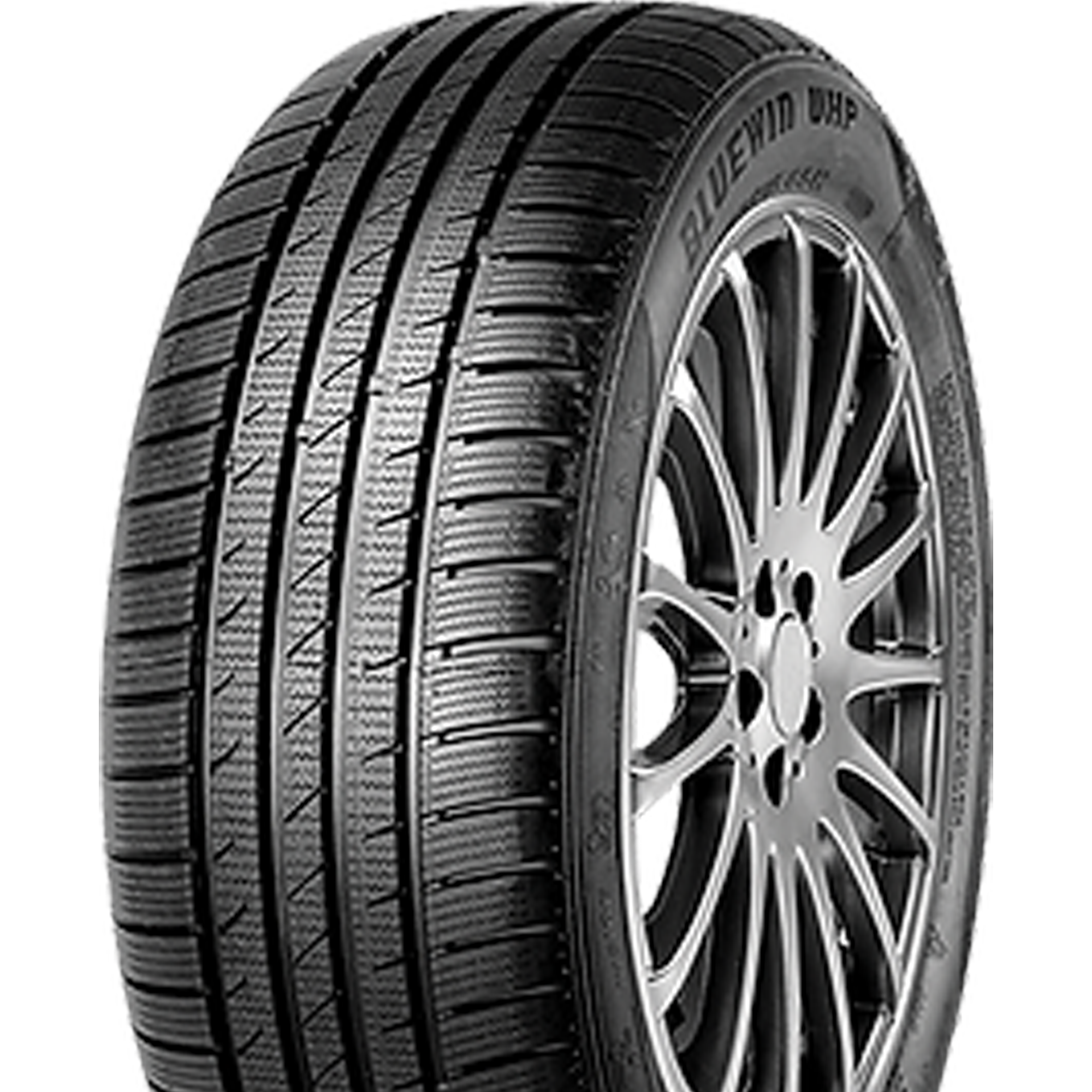 Fortuna Gowin VAN 235/65 R16