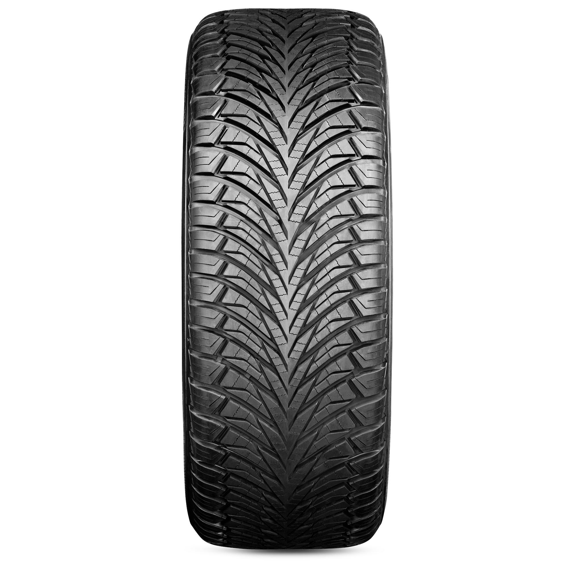 Fortune FitClime FSR-401 BSW 175/70 R13