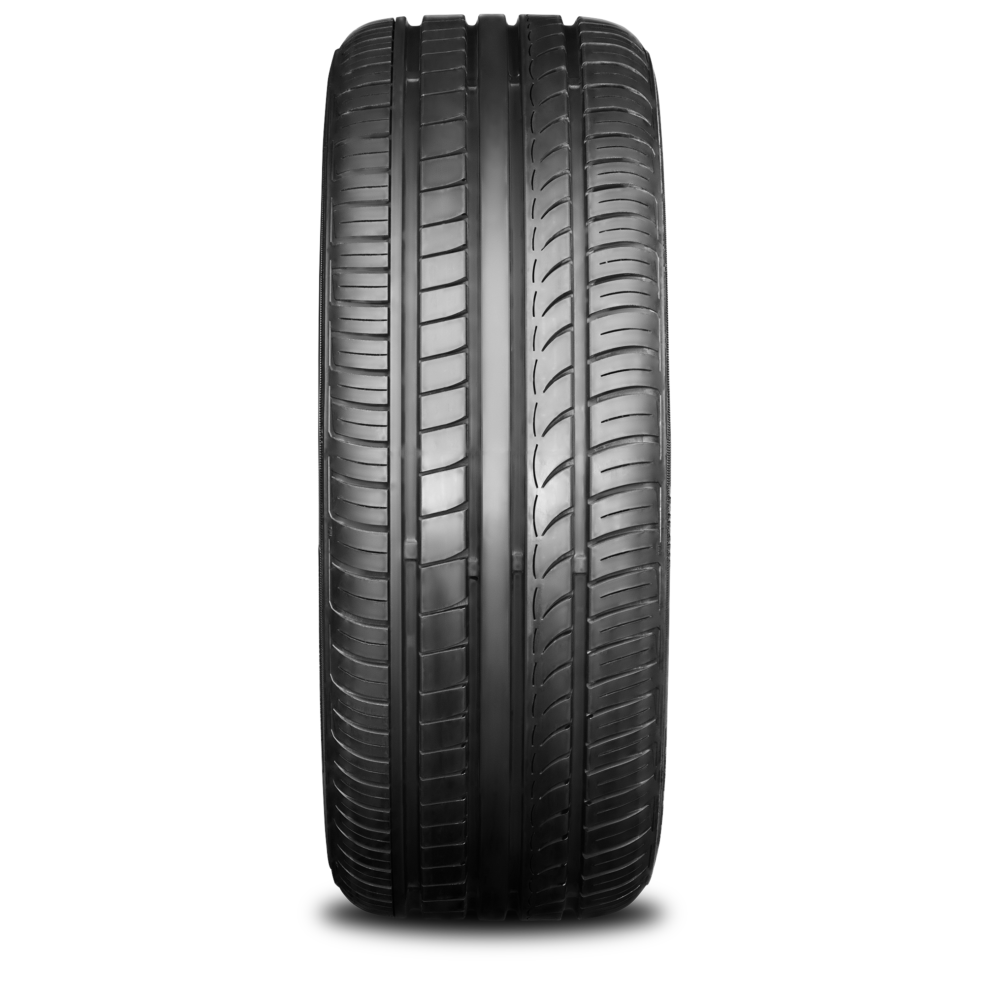 Fortune FSR-701 BSW 225/45 R18