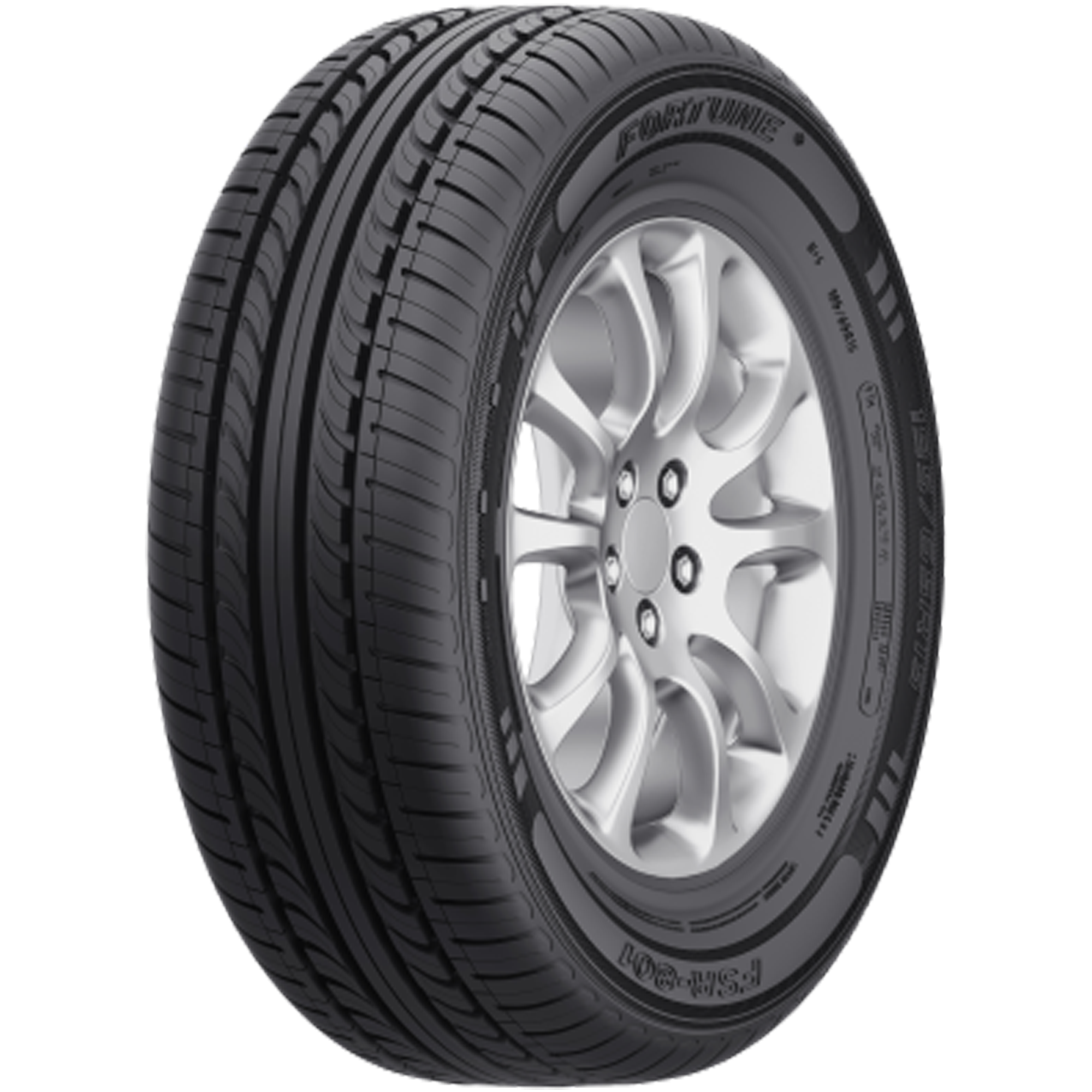 Fortune FSR-801 BSW 175/70 R13