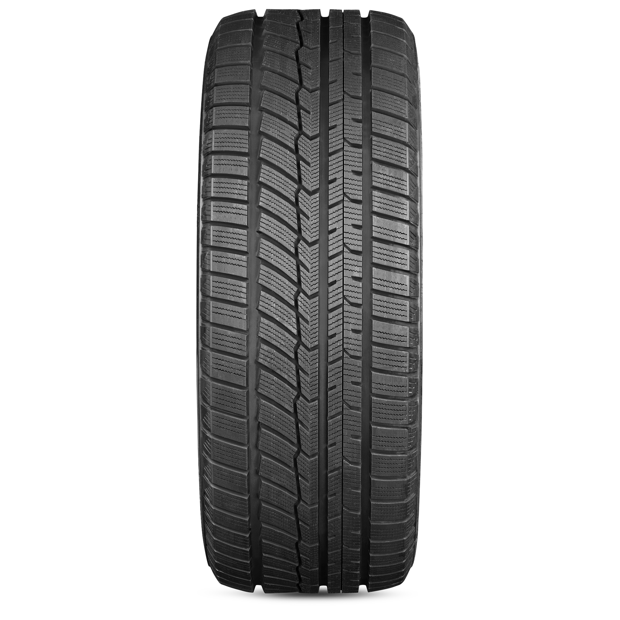 Fortune SnowFun FSR-901 BSW 205/55 R16
