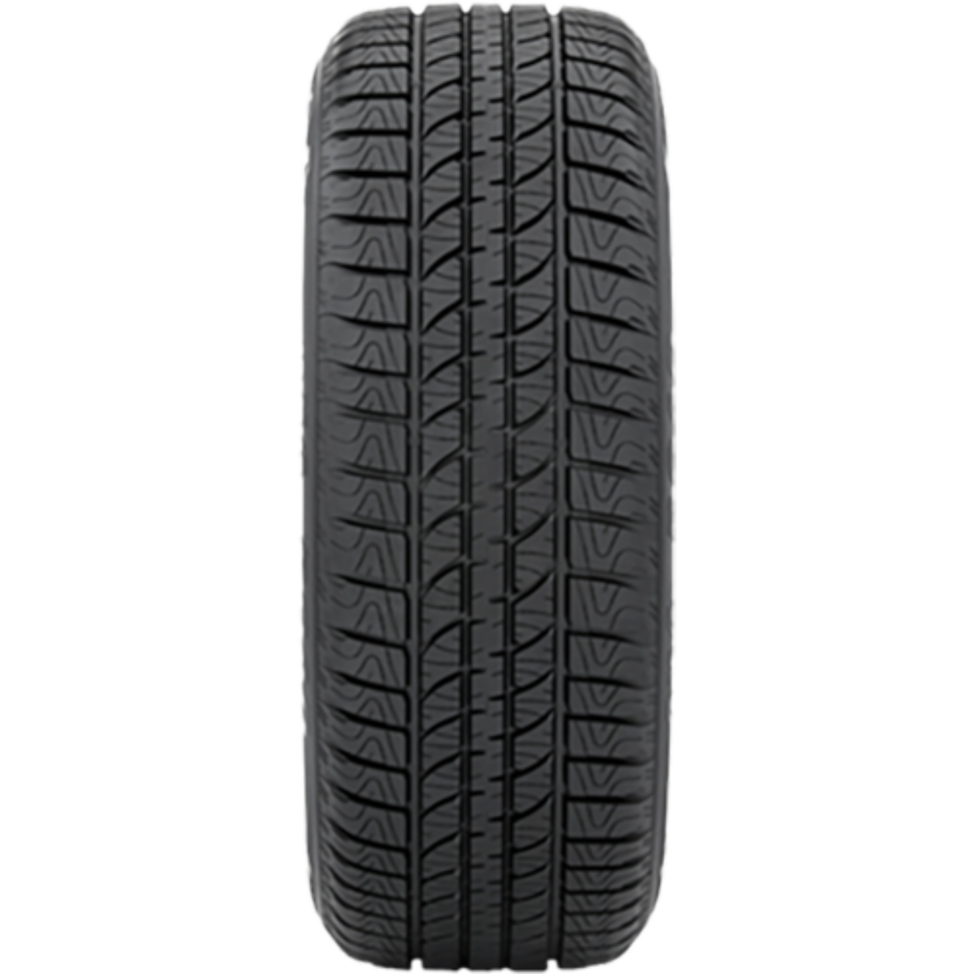 Fulda 4x4 Road FP M+S 255/65 R17