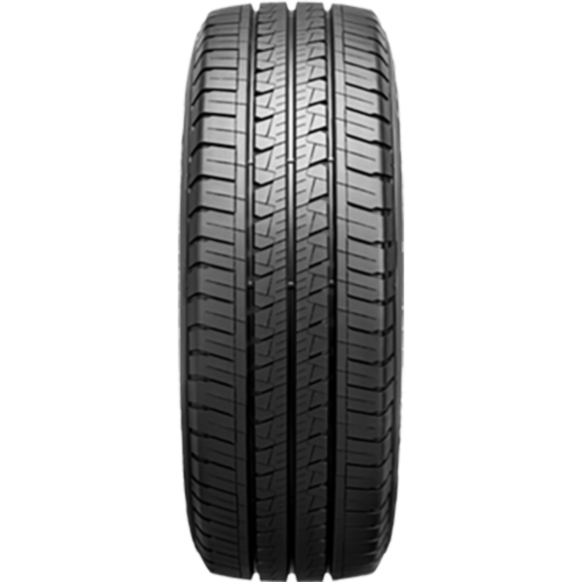 Fulda Conveo Tour 2 8PR 185 R14C 102/100R