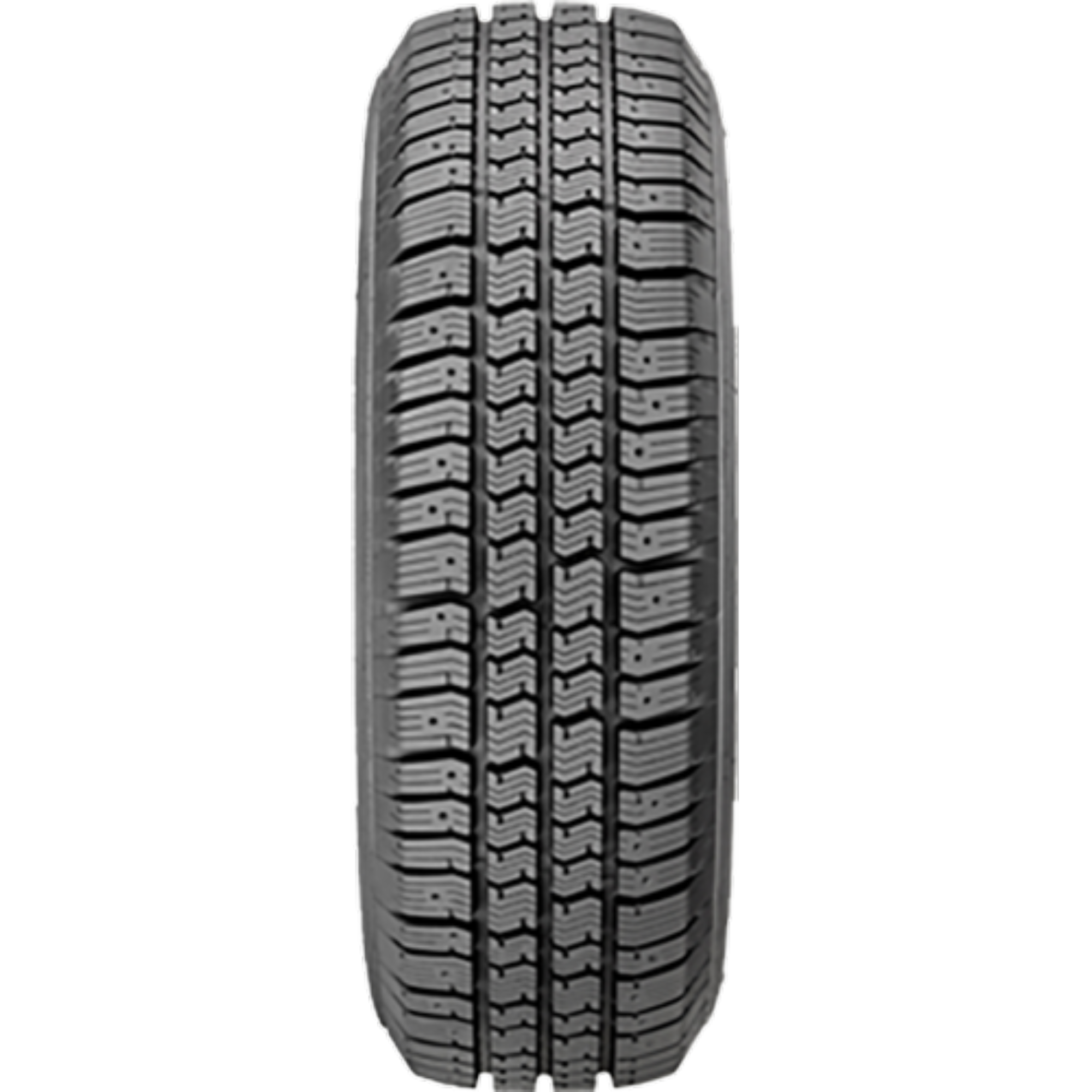 Fulda Conveo Trac 2 M+S 8PR 3PMSF studdable 175/75 R16