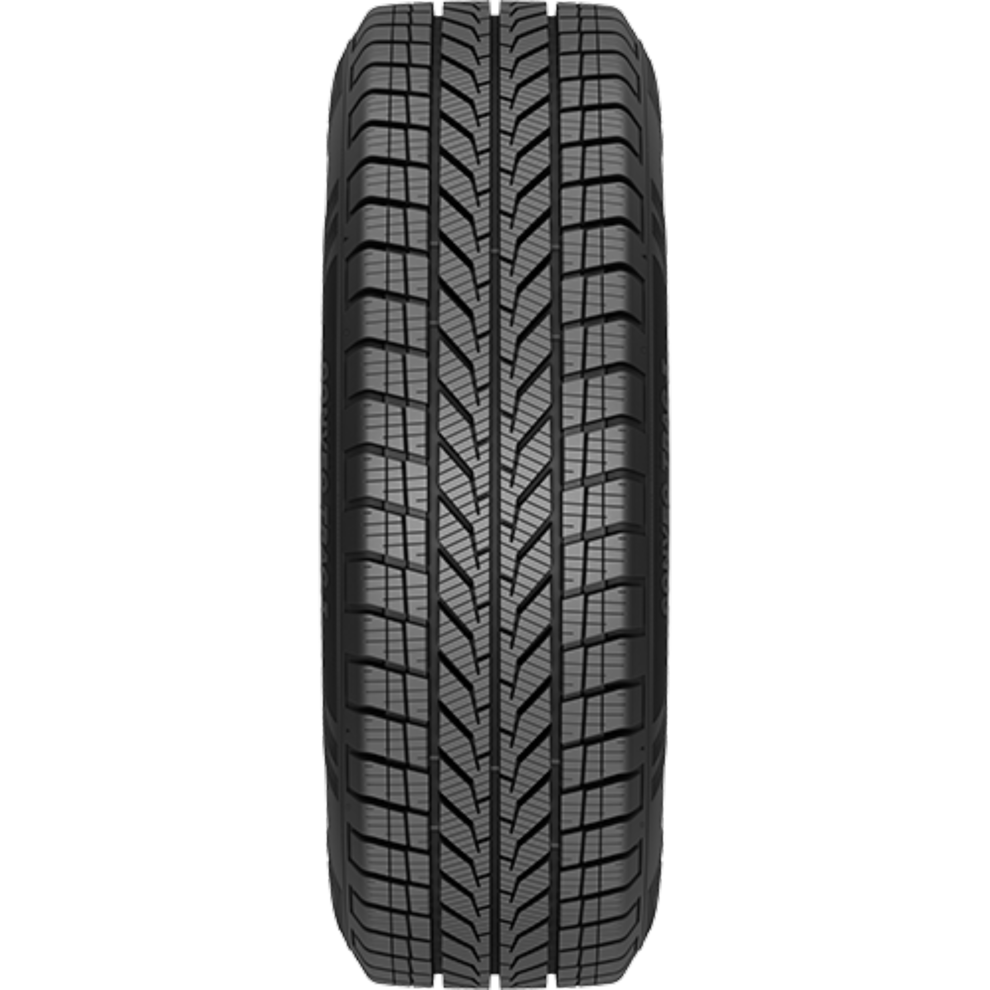 Fulda Conveo Trac 3 195/75 R16