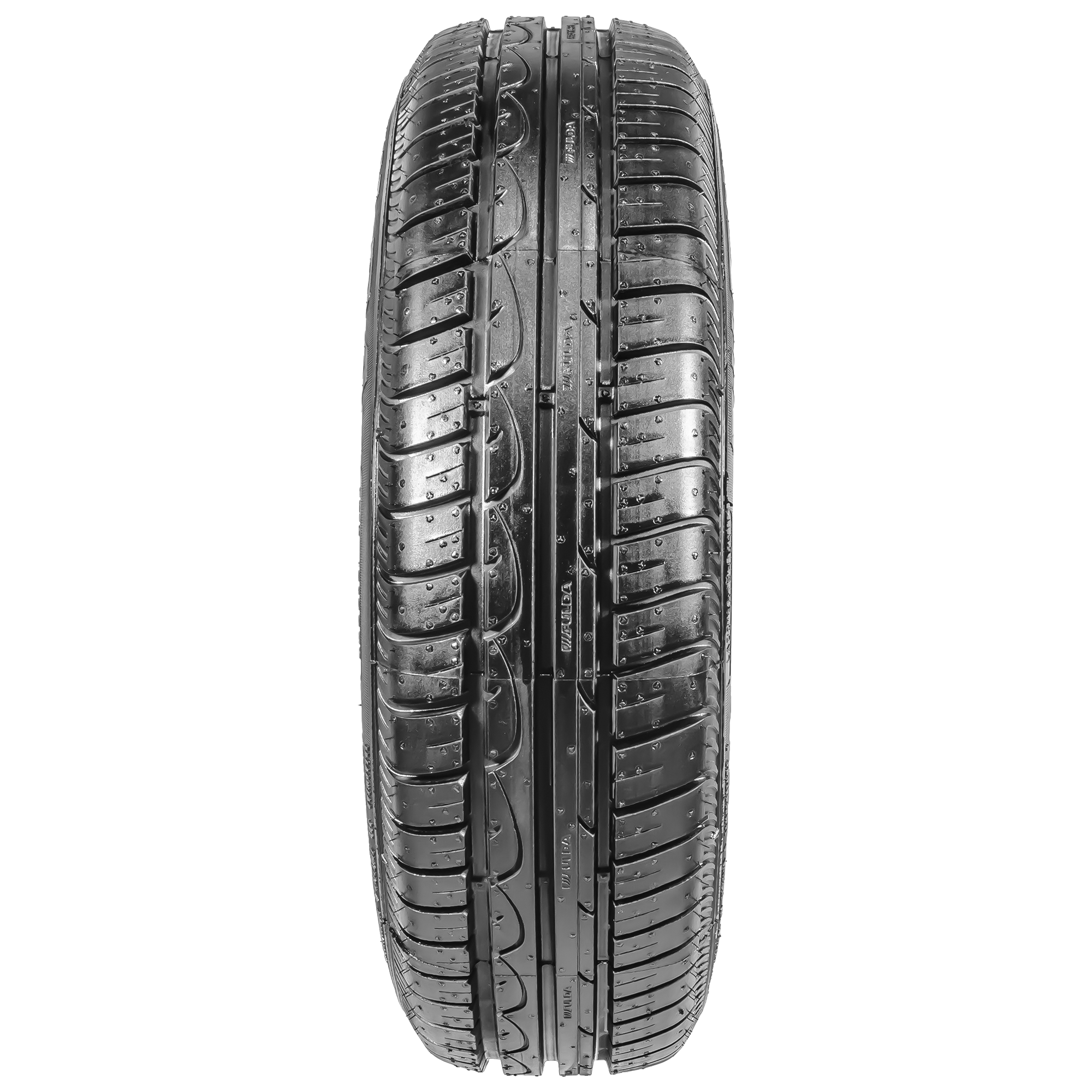 Fulda EcoControl 175/65 R14