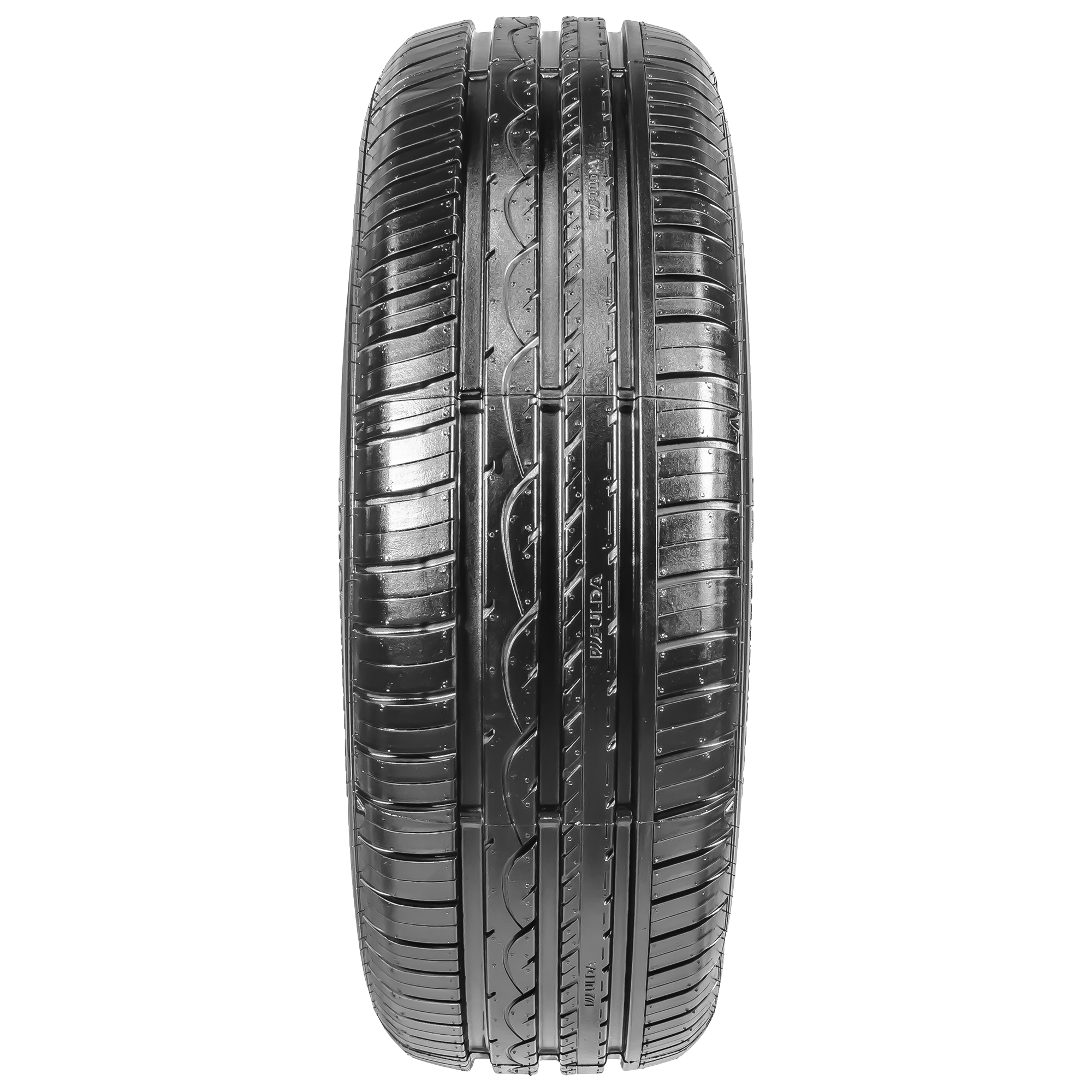 Fulda EcoControl HP 175/65 R15