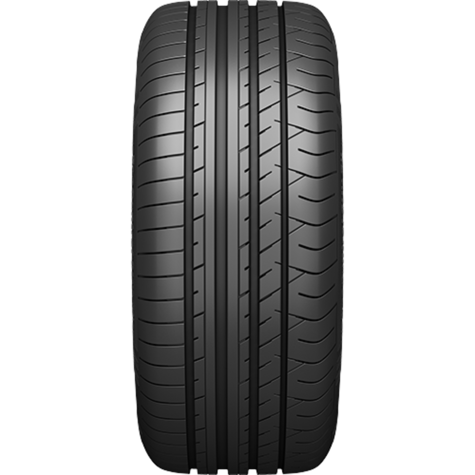 Fulda EcoControl SUV FP 225/65 R17