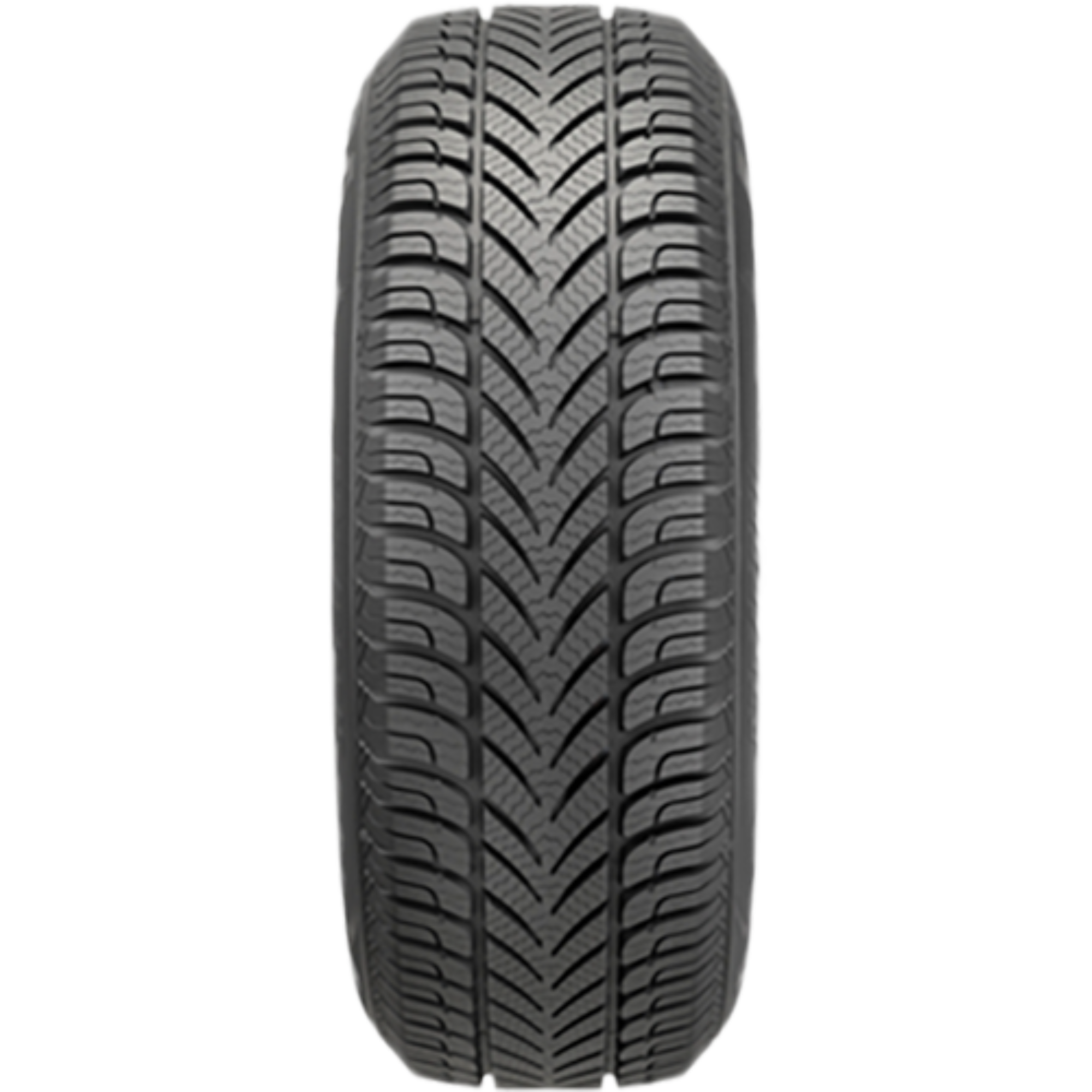 Fulda Kristall 4x4 FP M+S 3PMSF 255/65 R17