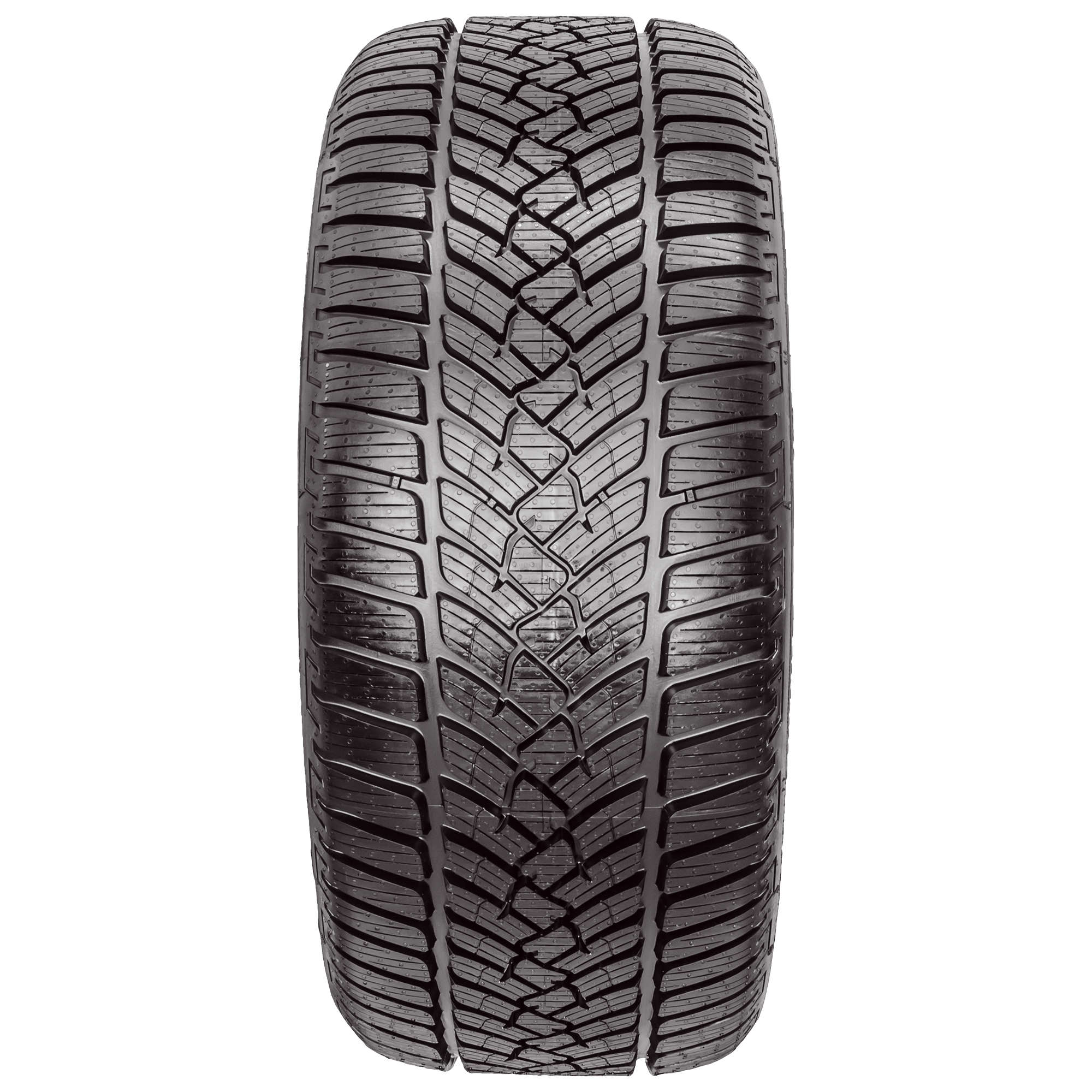 Fulda Kristall Control HP 2 M+S 3PMSF 215/65 R16