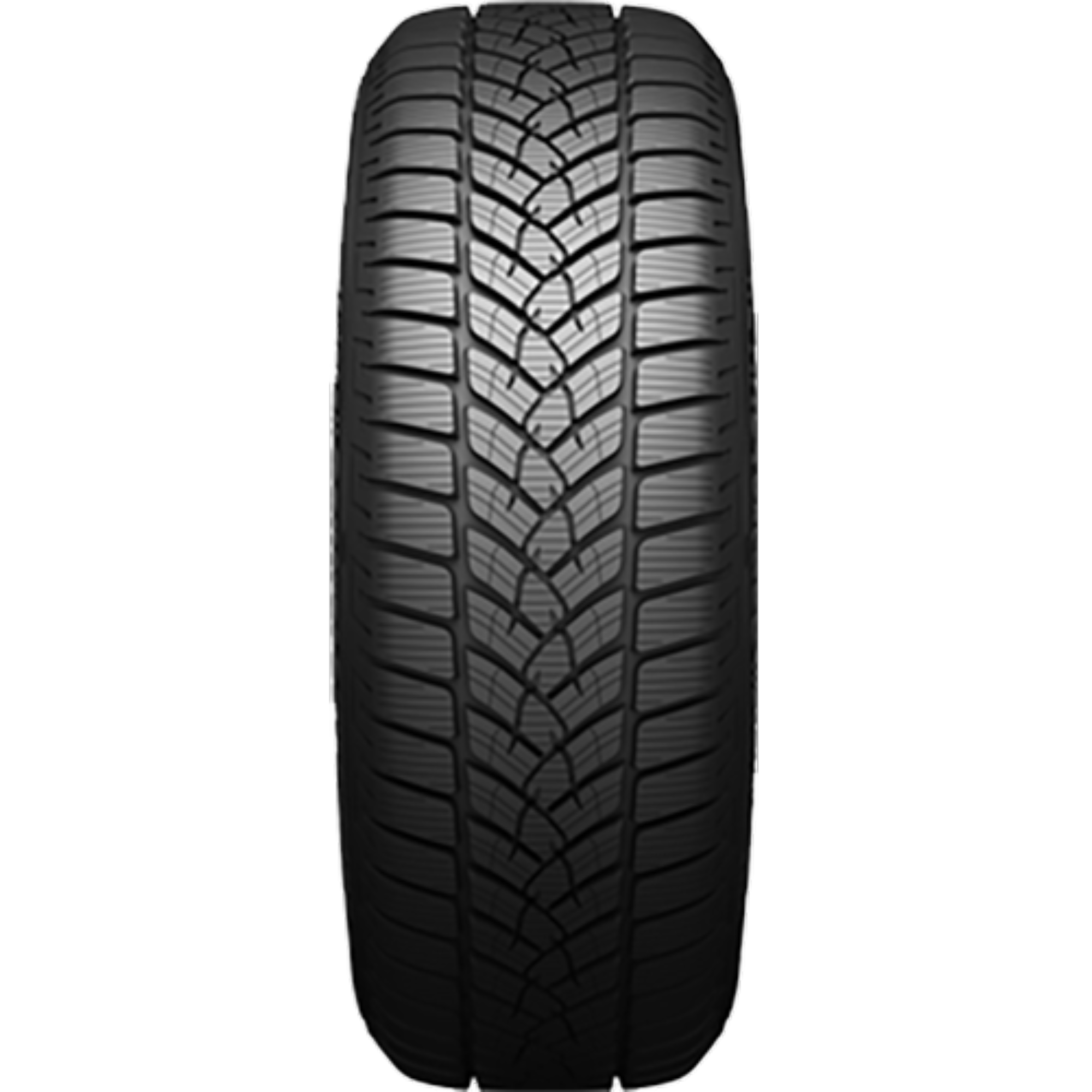Fulda Kristall Control SUV 215/70 R16