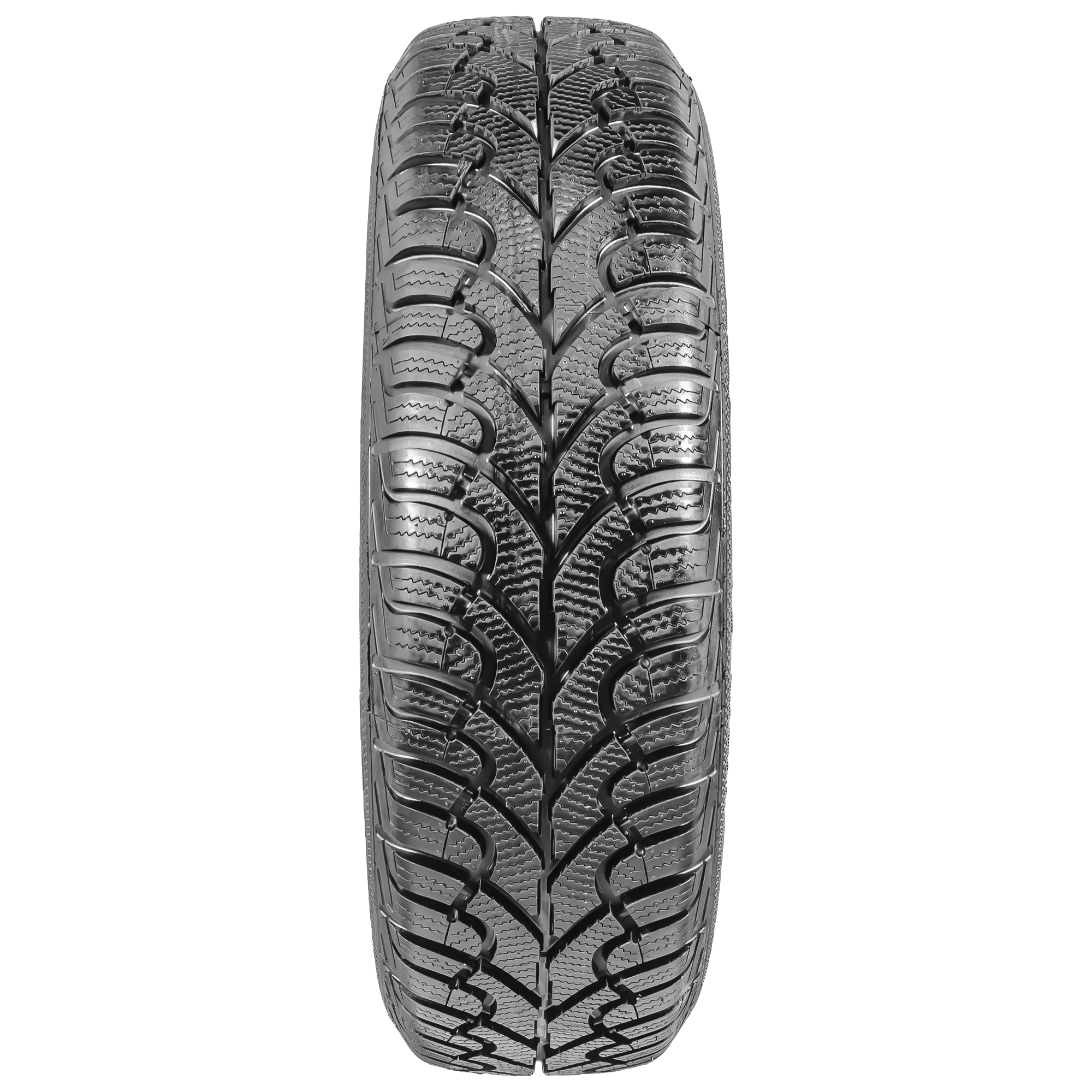 Fulda Kristall Montero 2 M+S 3PMSF 155/70 R13