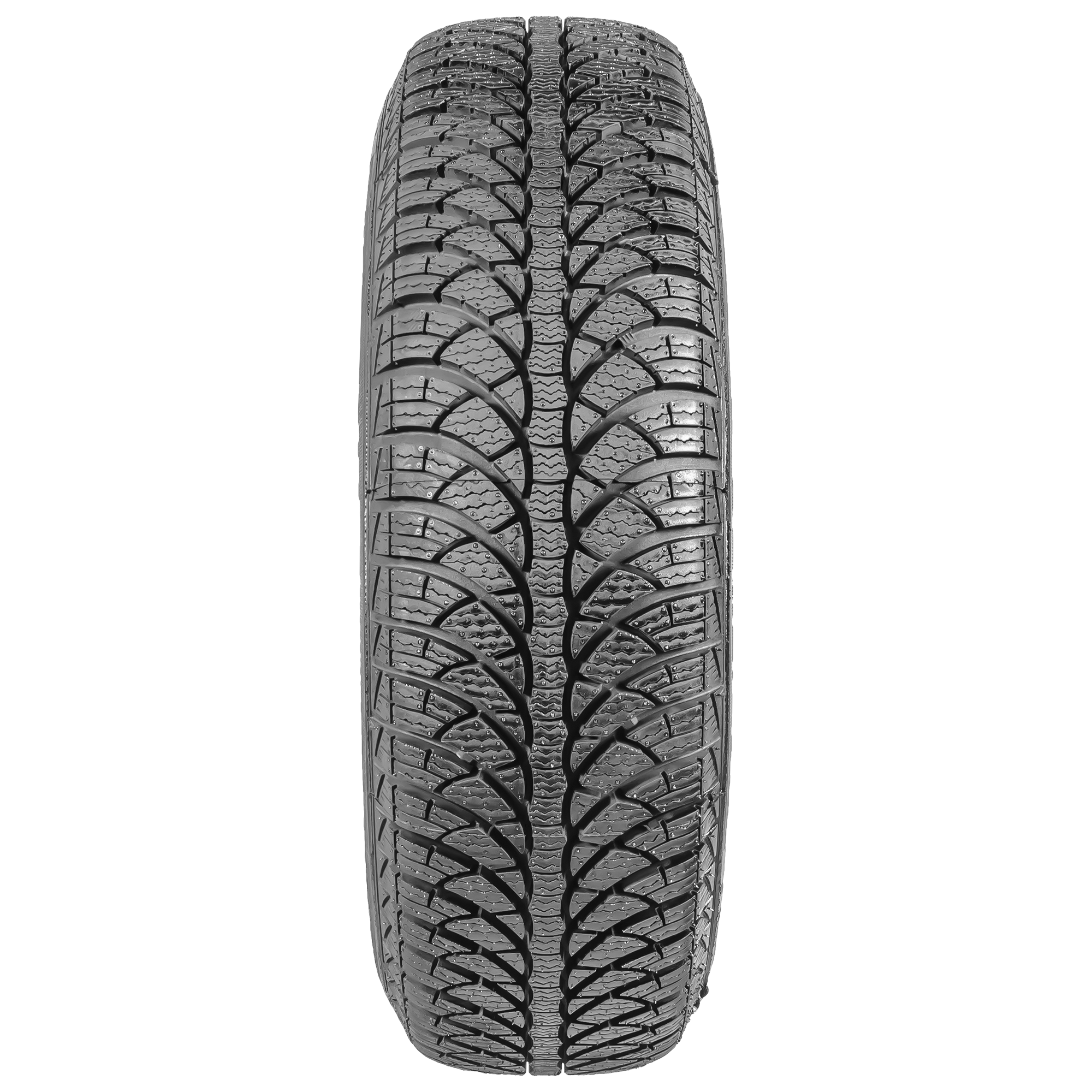 Fulda Krisall Montero 3 M+S 3PMSF 175/70 R14