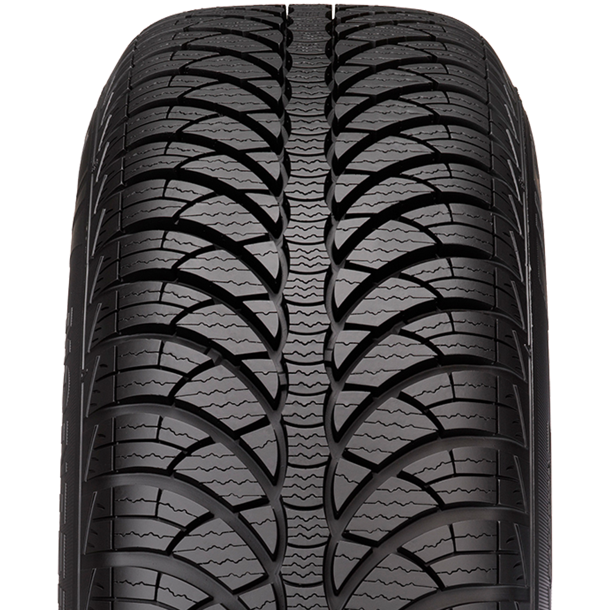 Fulda Kristall Montero 3 MS M+S 3PMSF 175/65 R14