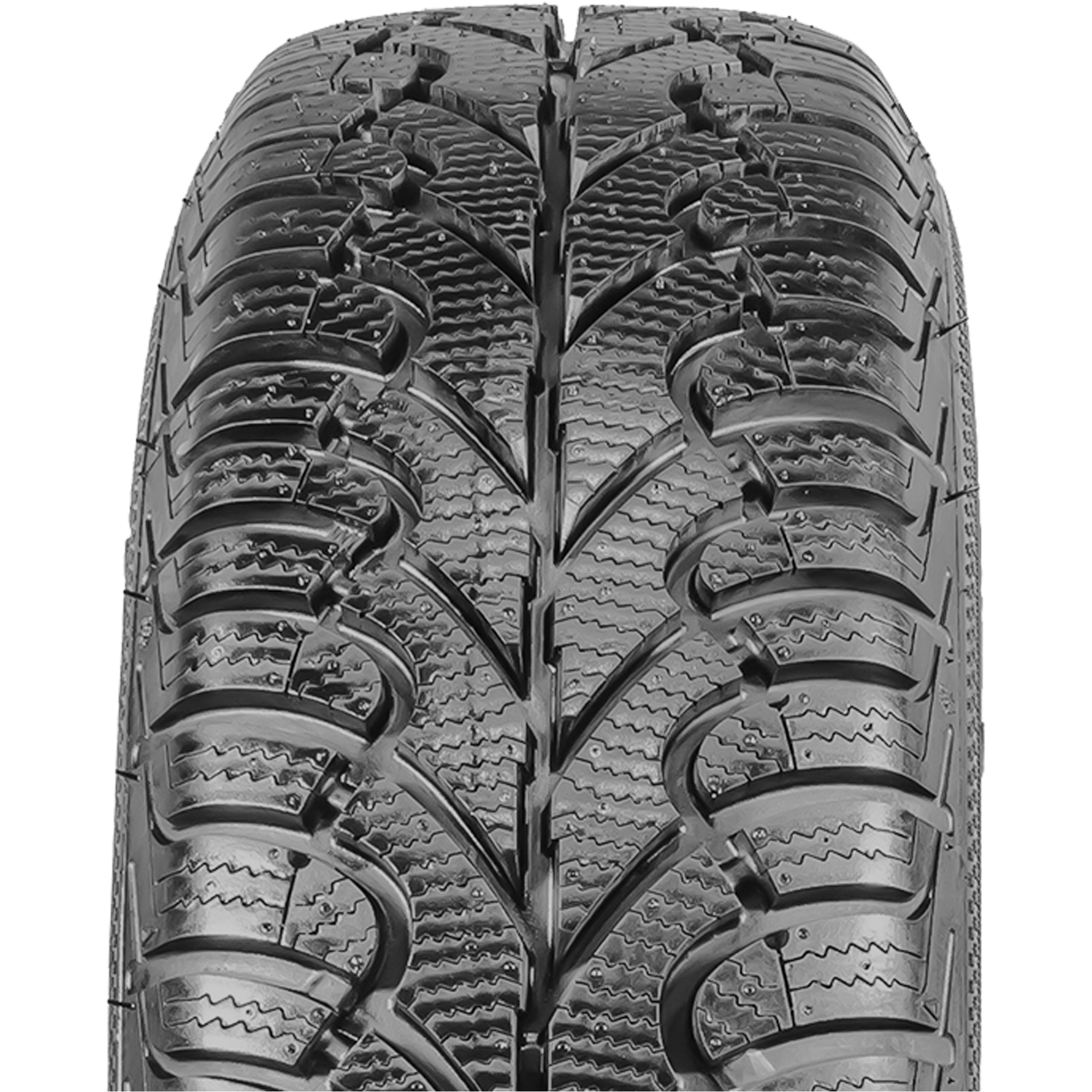Fulda Kristall Montero MS M+S 3PMSF 185/70 R14