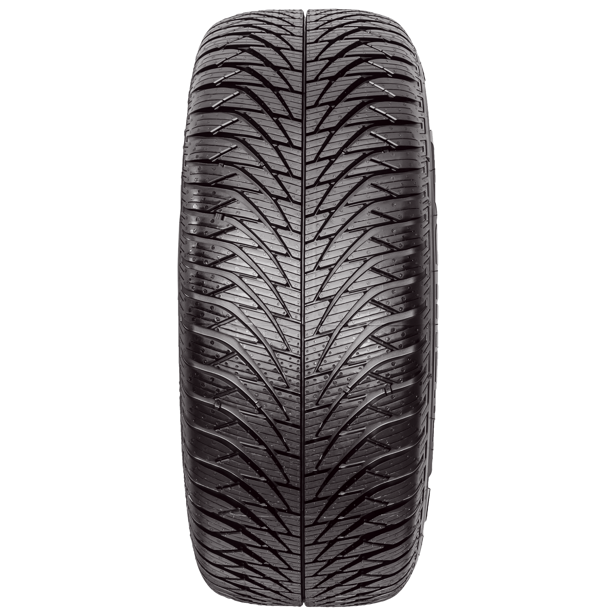 Fulda Multicontrol 175/65 R15