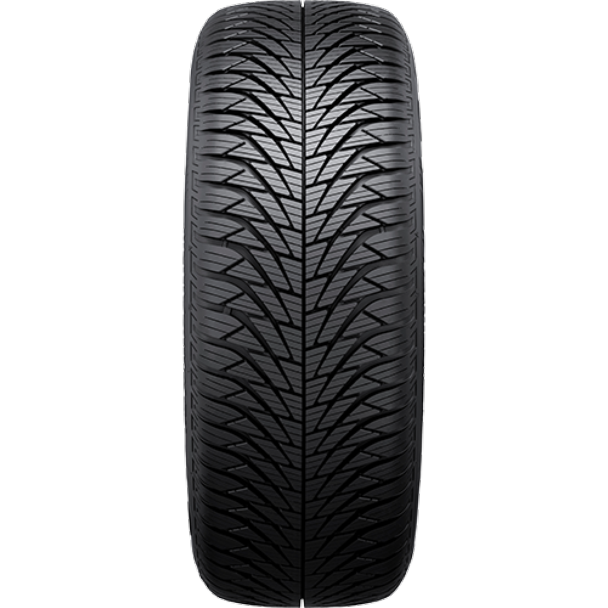 Fulda Multicontrol SUV XL FP M+S 3PMSF 255/55 R18