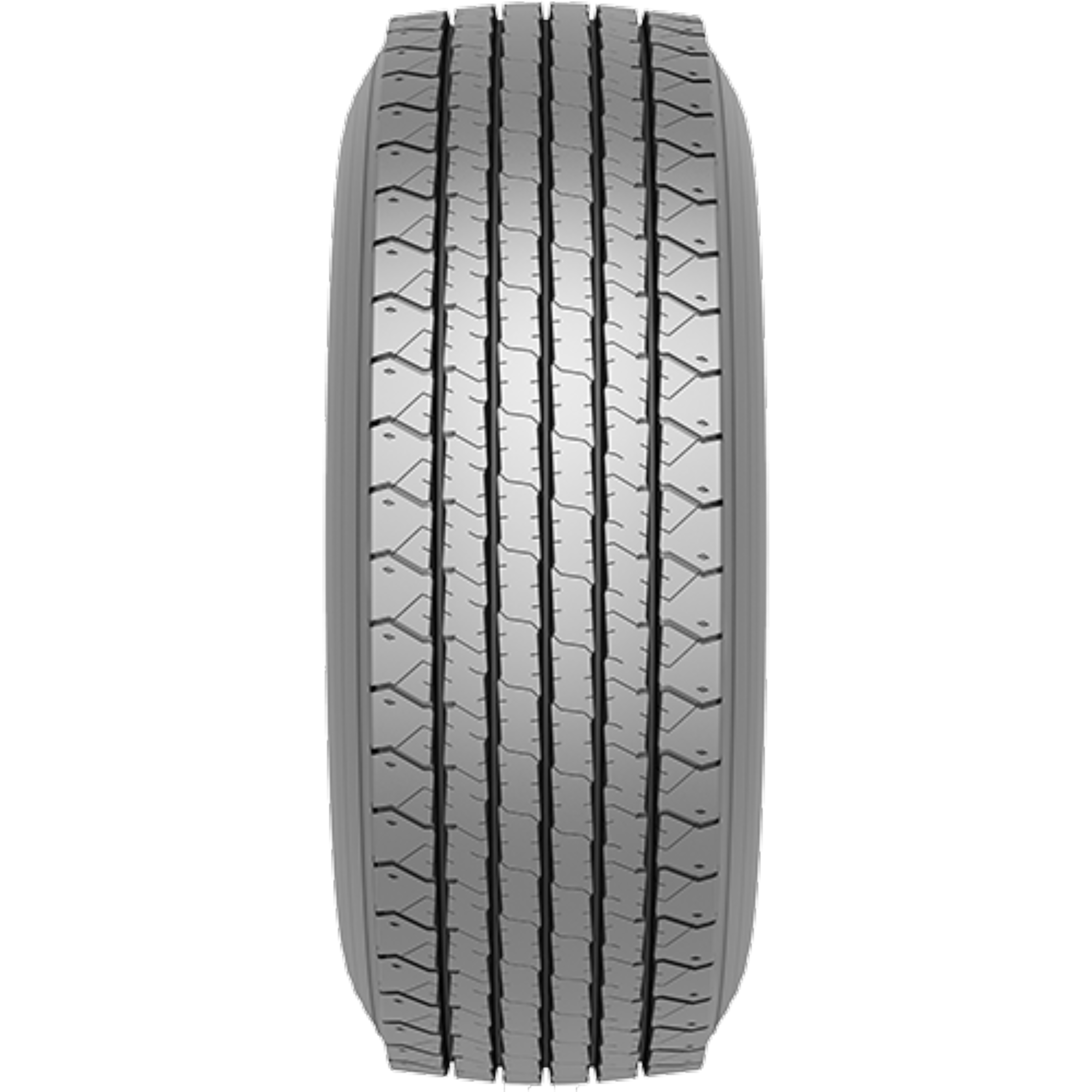 Fulda Regiocontrol 3 20PR 315/60 R22.5