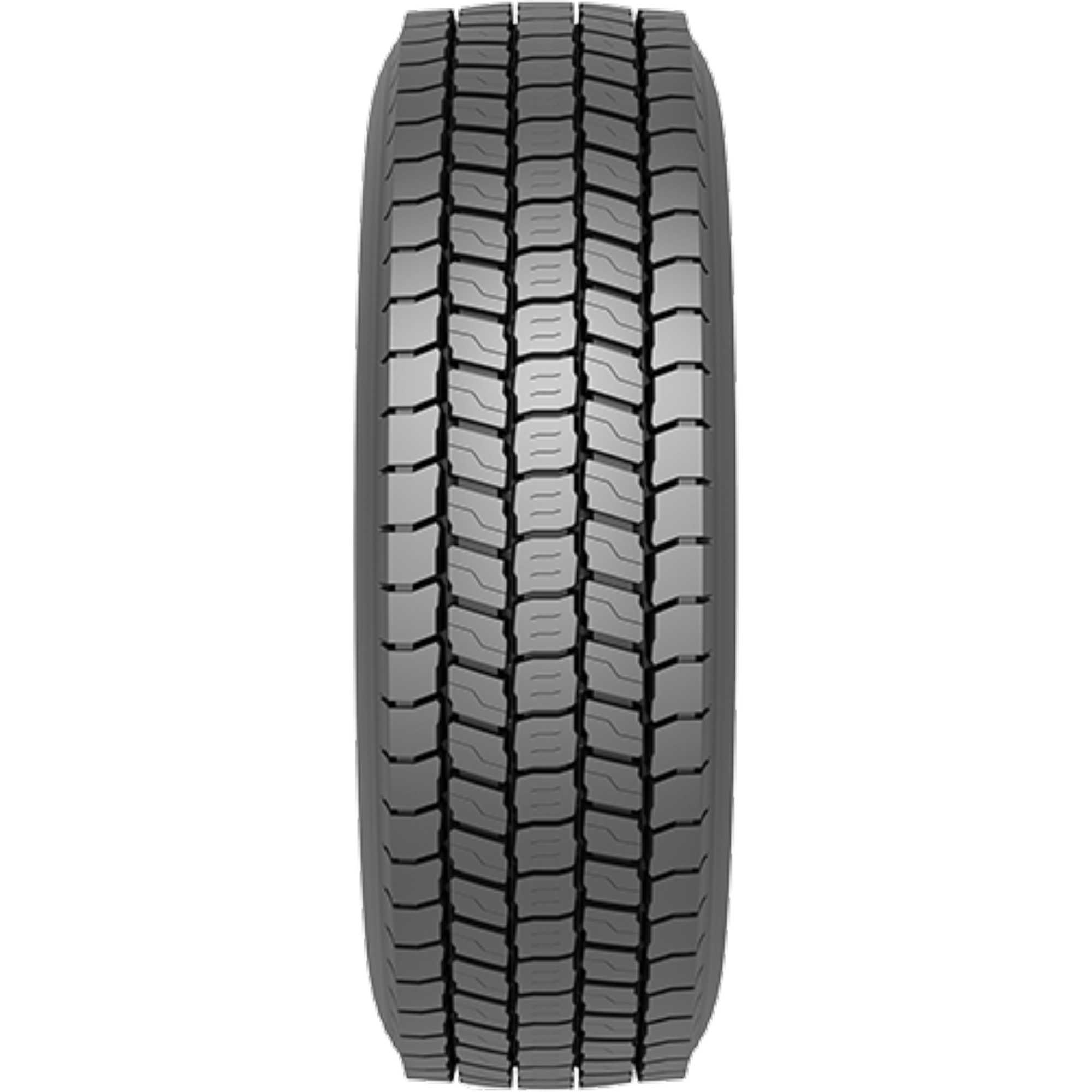 Fulda Regioforce 3 20PR 3PMSF 315/60 R22.5