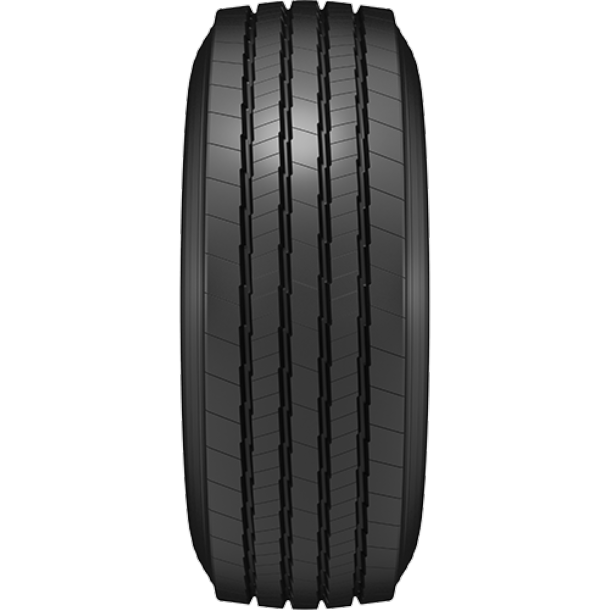 Fulda Regiotonn 3 M+S 20PR 3PMSF 385/55 R22.5