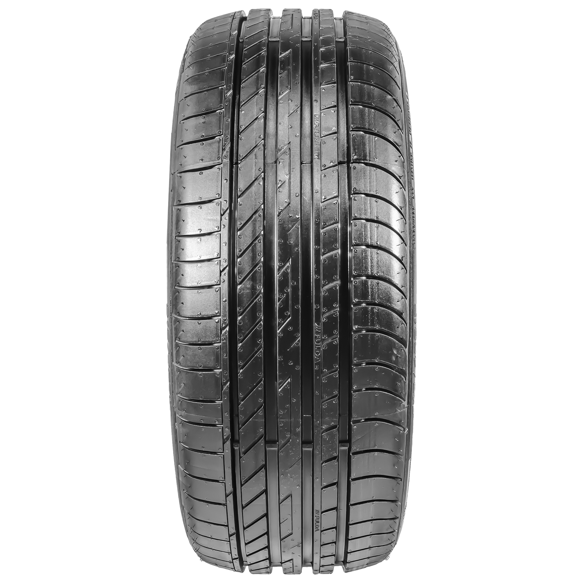 Fulda SportControl FP 205/45 R16