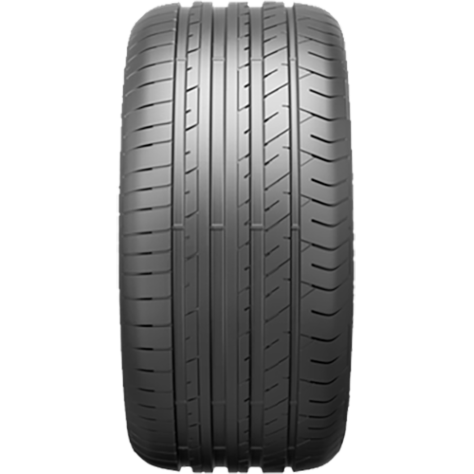 Fulda SportControl 2 FP 205/45 R17