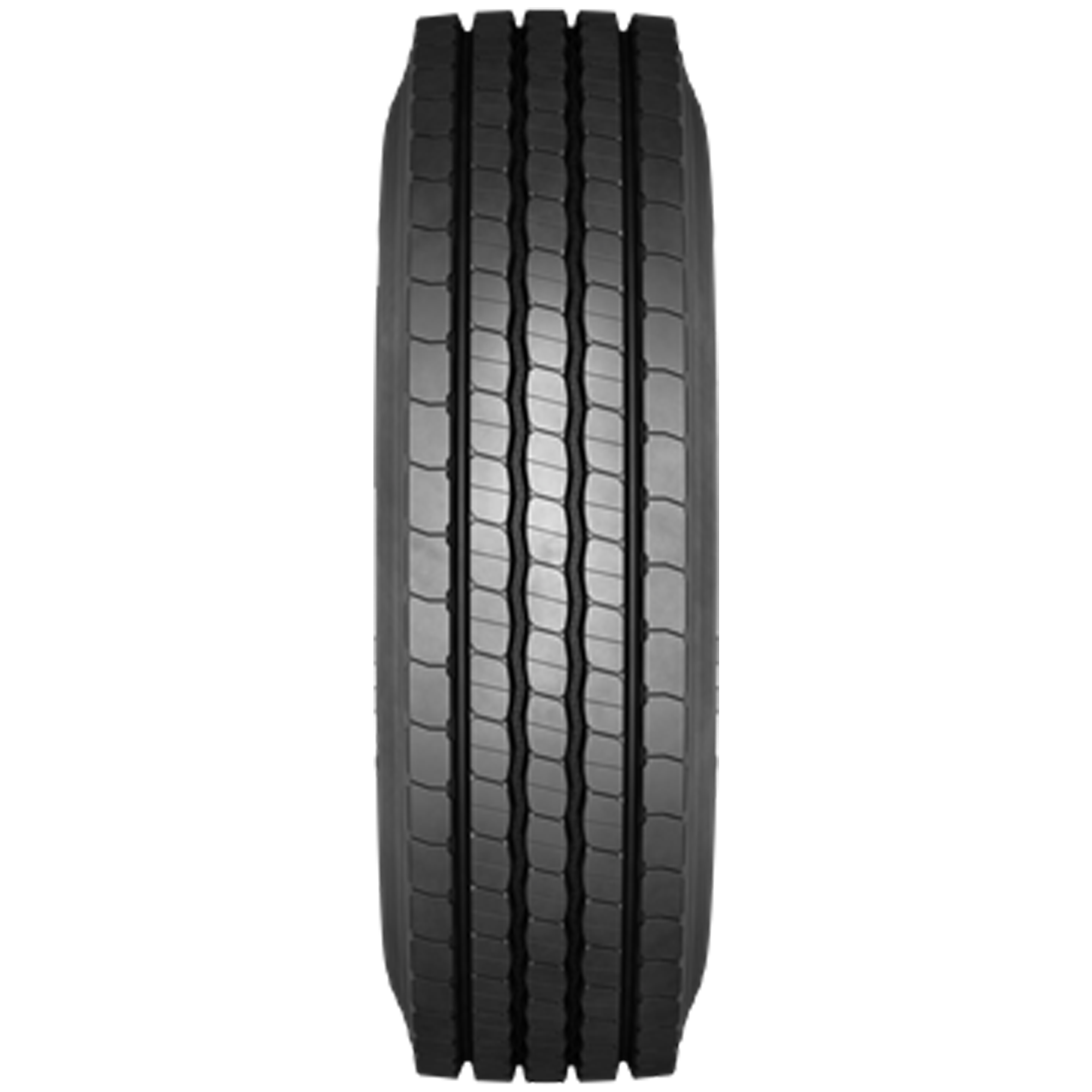 Fulda Variocontrol 2 20PR 13 R22.5 156/150K