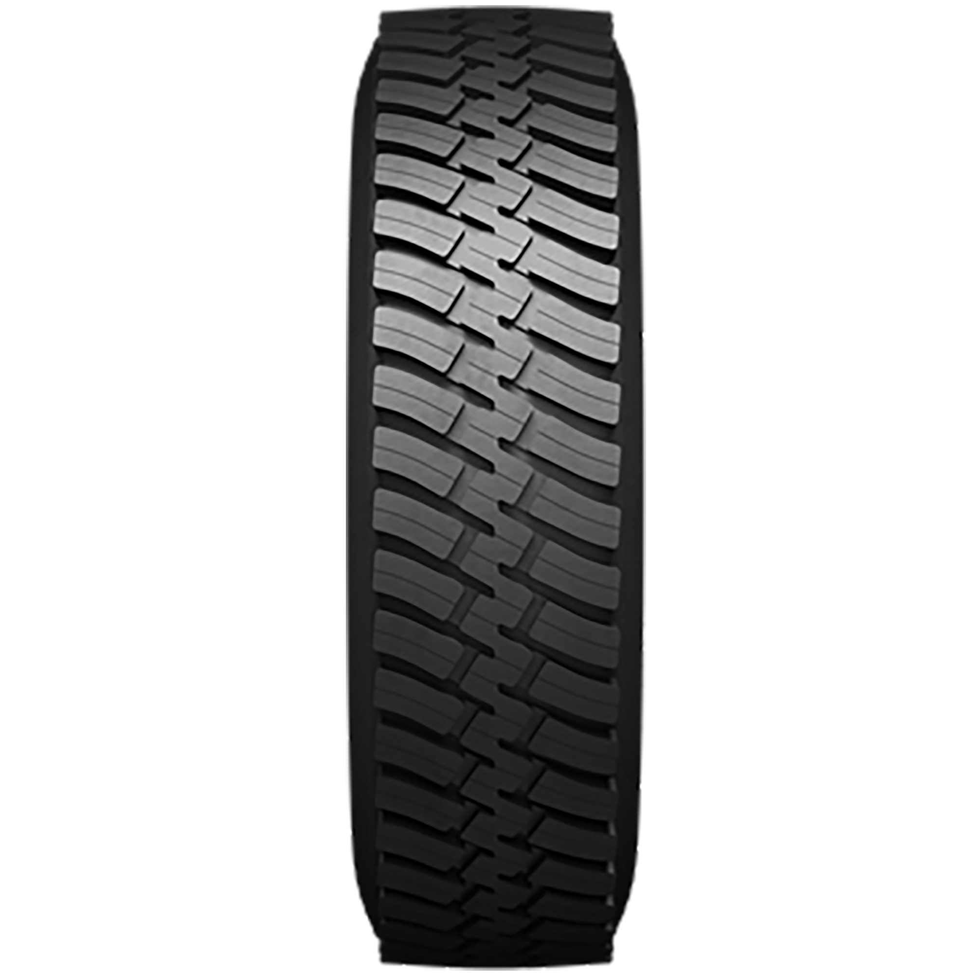 Fulda Varioforce 2 20PR 315/80 R22.5