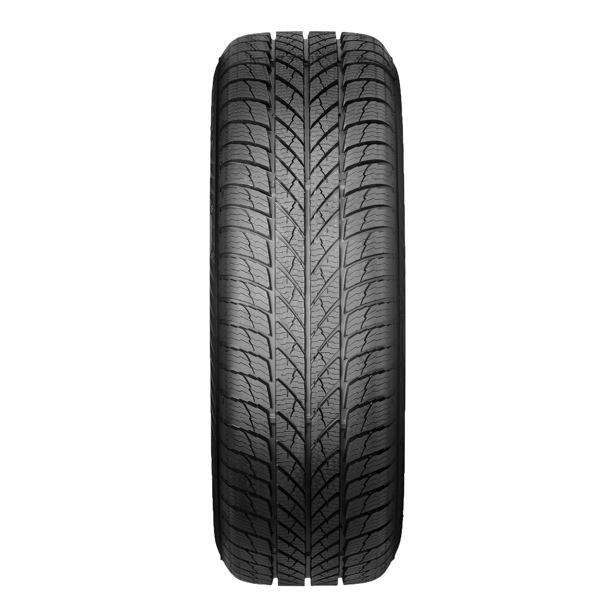 Gislaved Euro Frost 5 M+S 3PMSF 145/80 R13