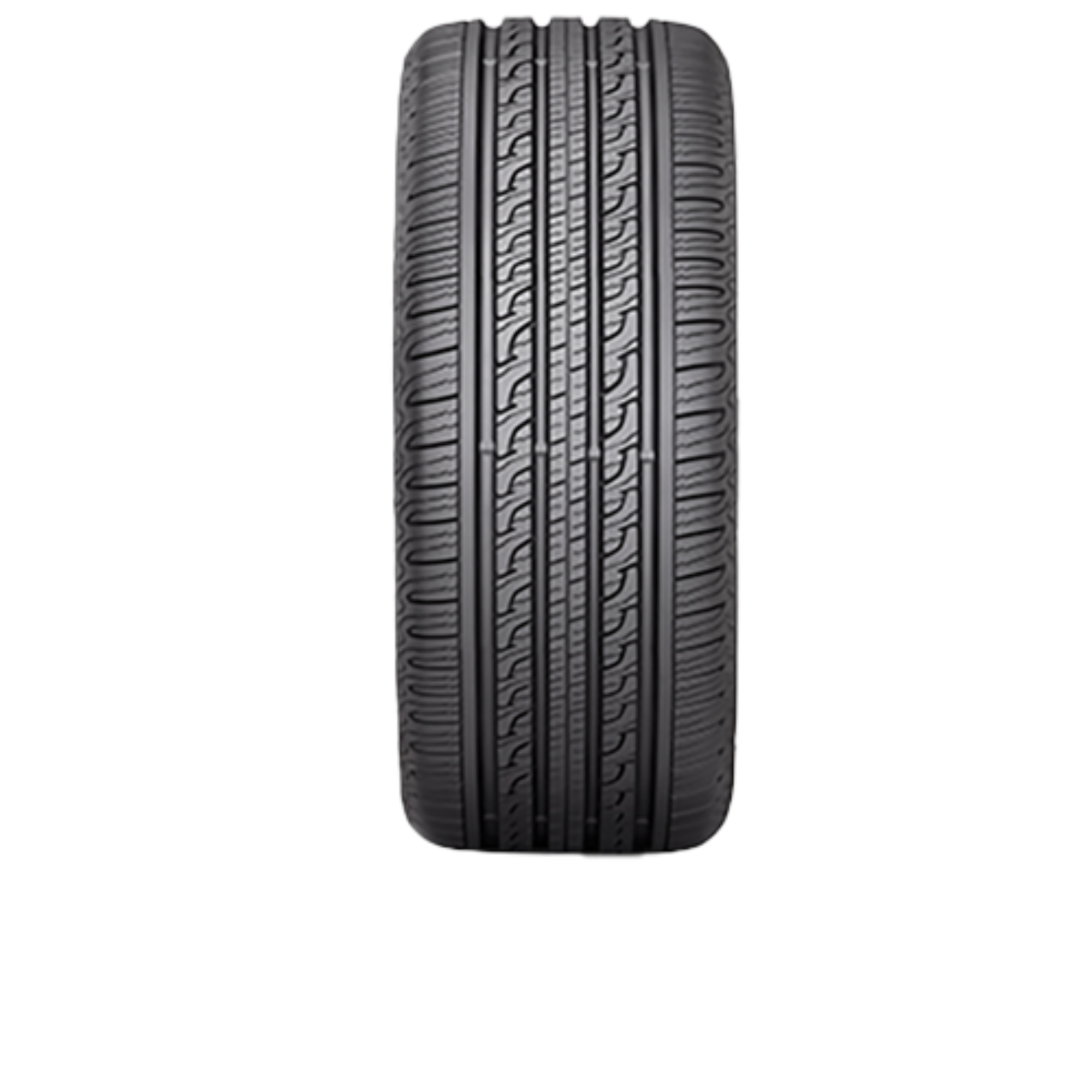Giti GitiComfort 225 V1 215/50 R18