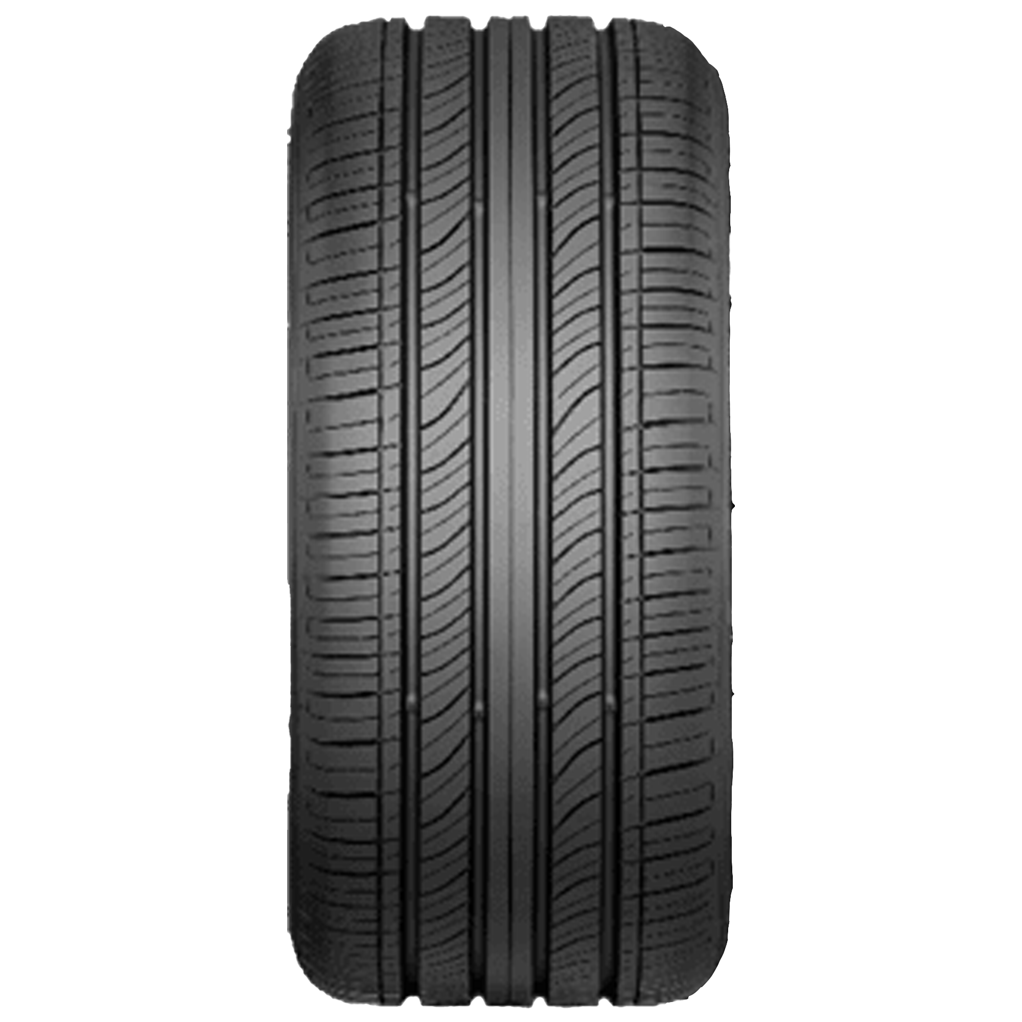 Giti GitiComfort F22 225/50 R17