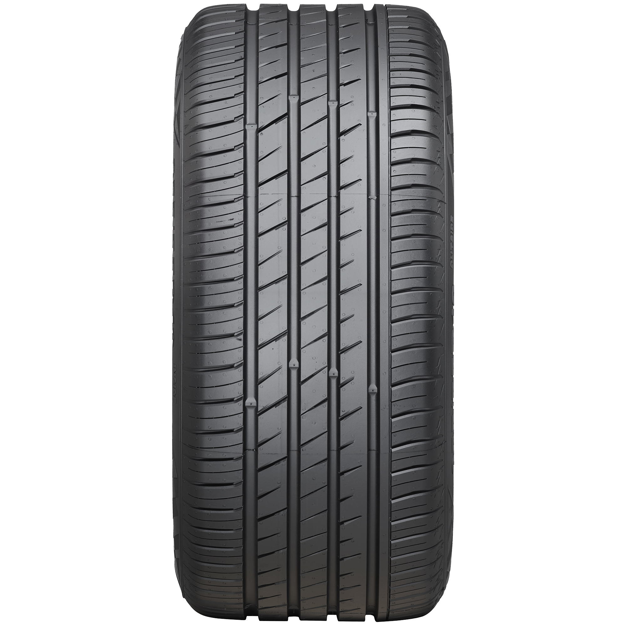 Giti GitiControl P80 XL 315/35 R20