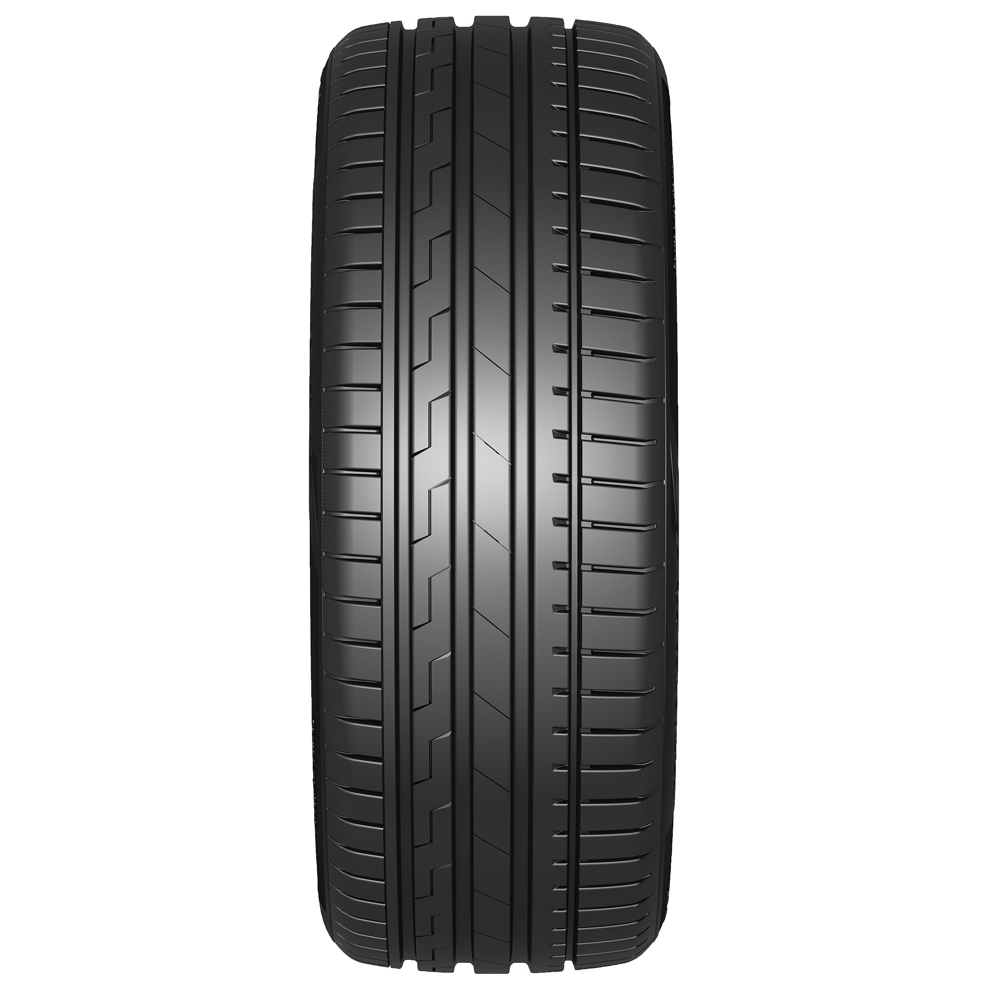 Giti GitiSport S2 SUV XL FSL 265/40 R21