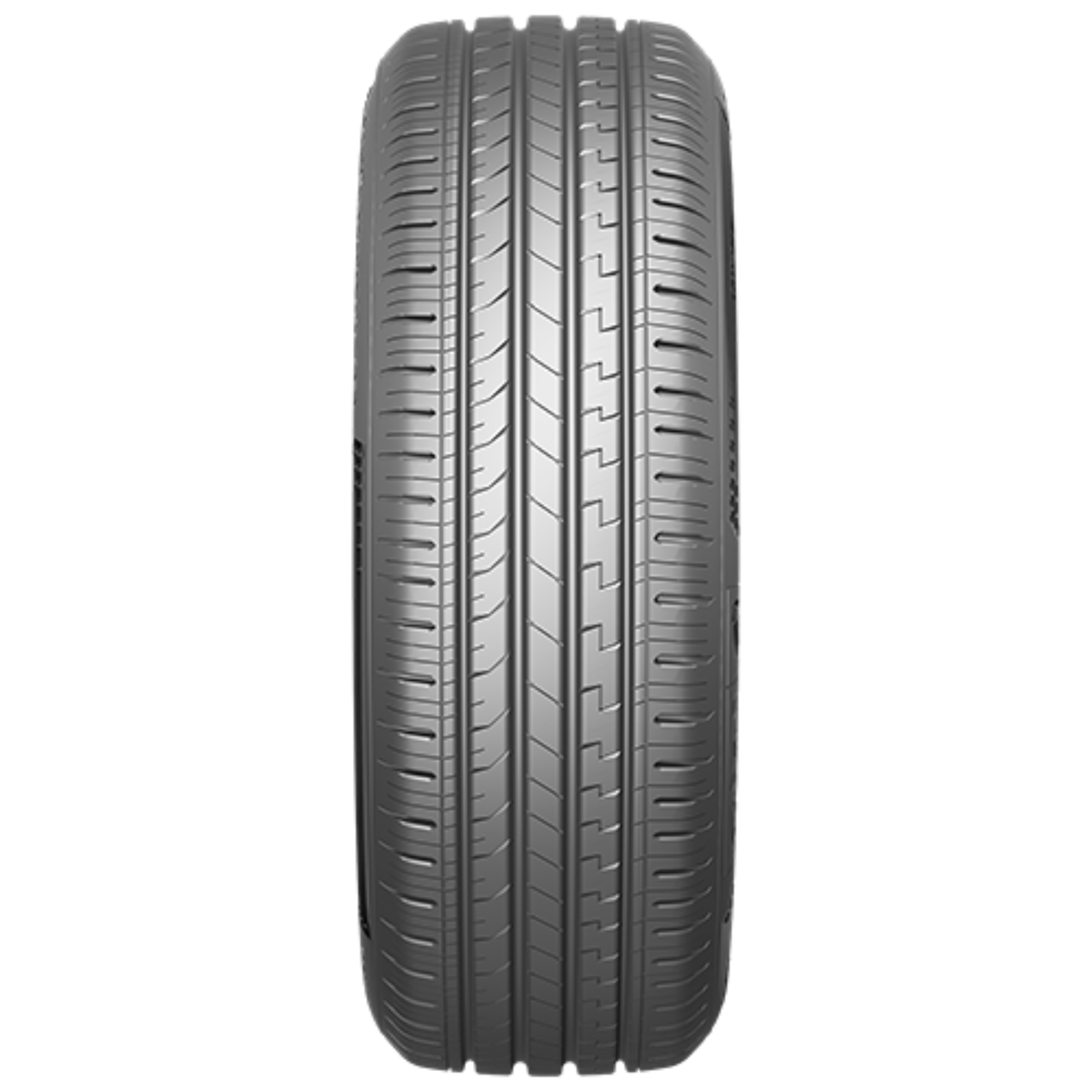 Giti GitiSynergy E1 195/55 R16