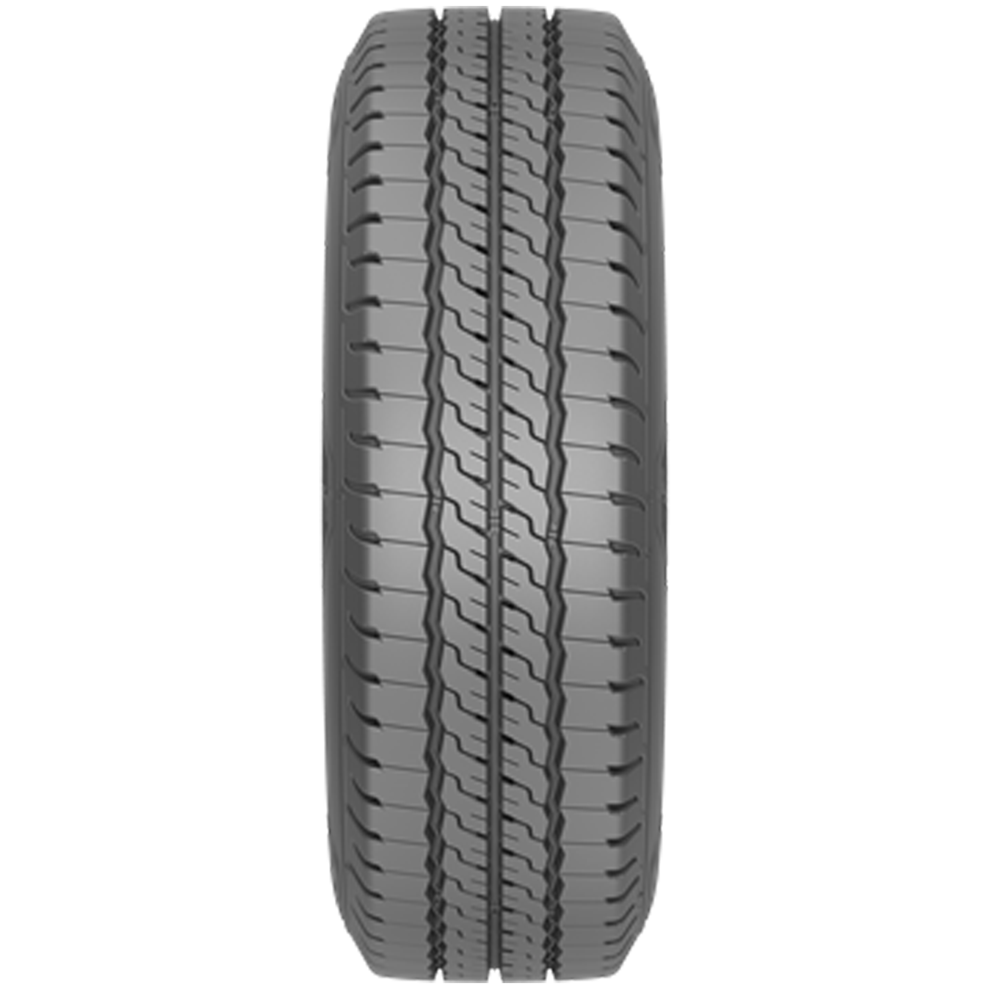 Goodyear DuraMax G2 8PR 205/65 R16