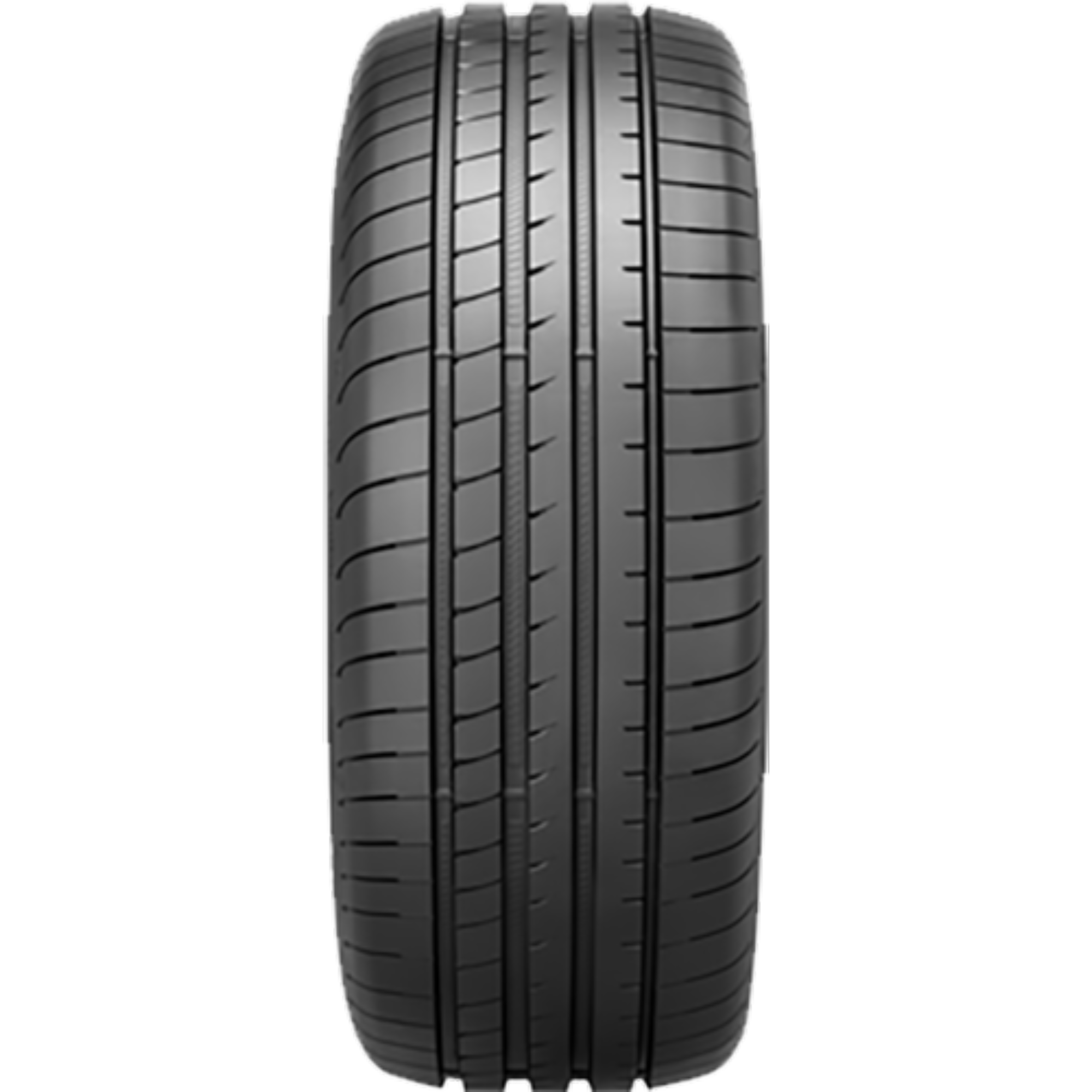 Goodyear Eagle F1 Asymmetric 3 SUV XL FP 235/45 R21