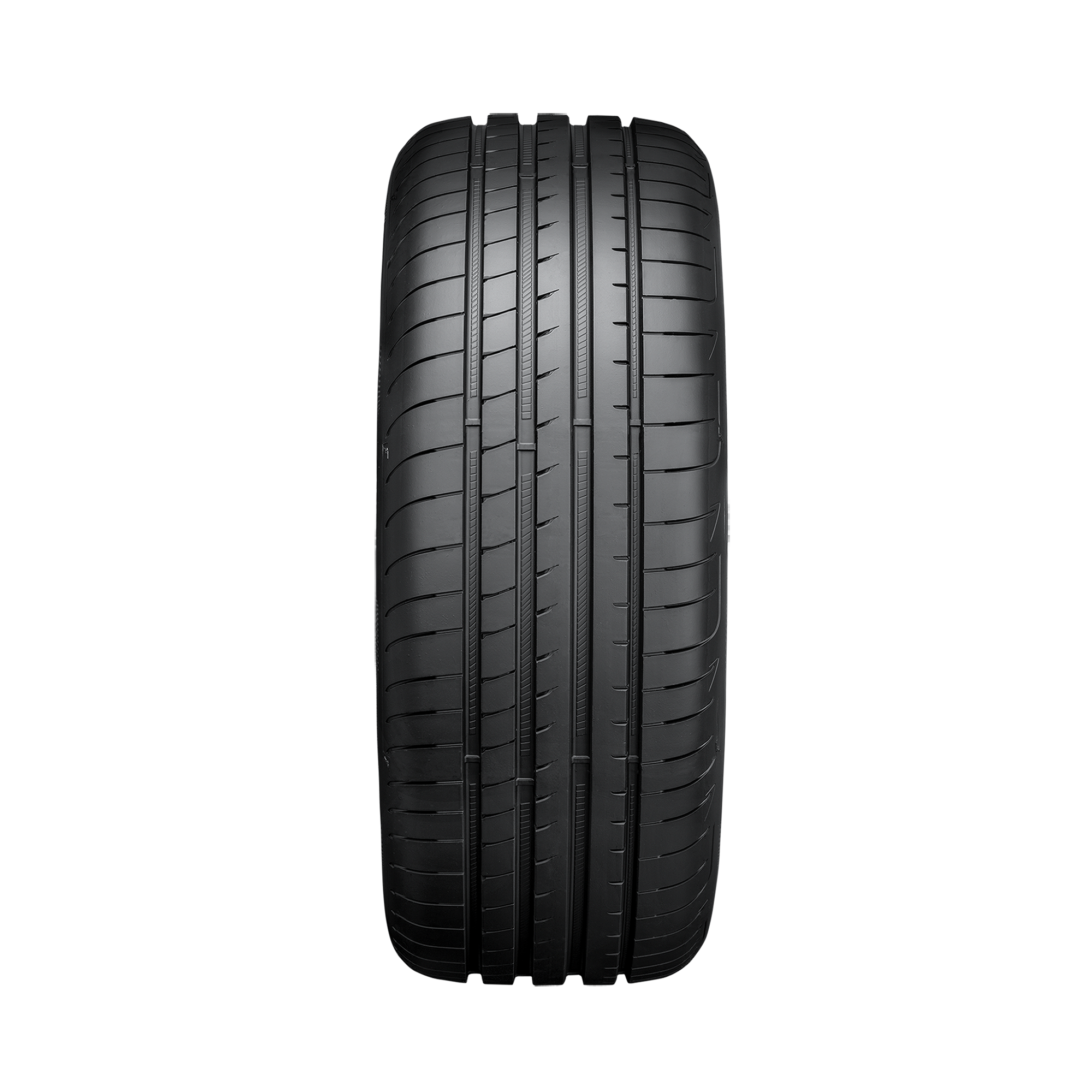 Goodyear Eagle F1 Asymmetric 5 NF1 XL FP EDT 265/35 R21