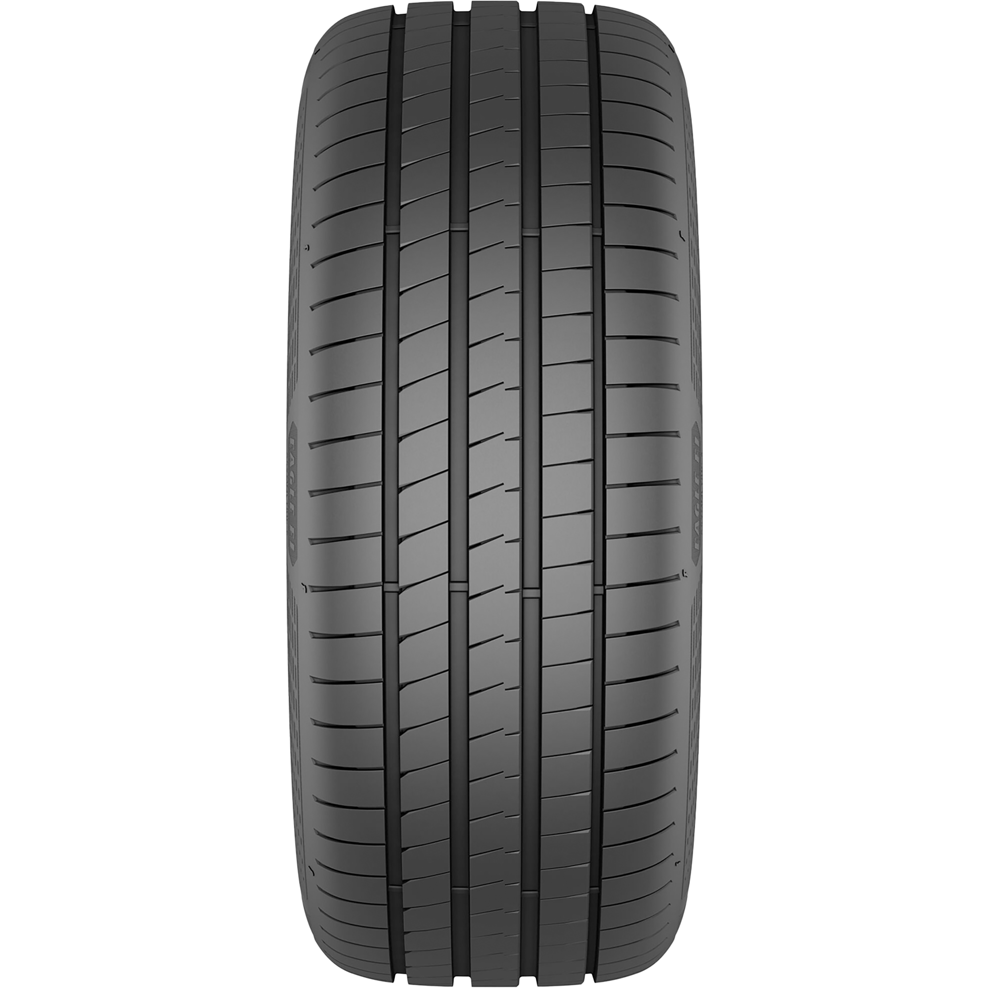 Goodyear Eagle F1 Asymmetric 6 XL FP 265/45 R21