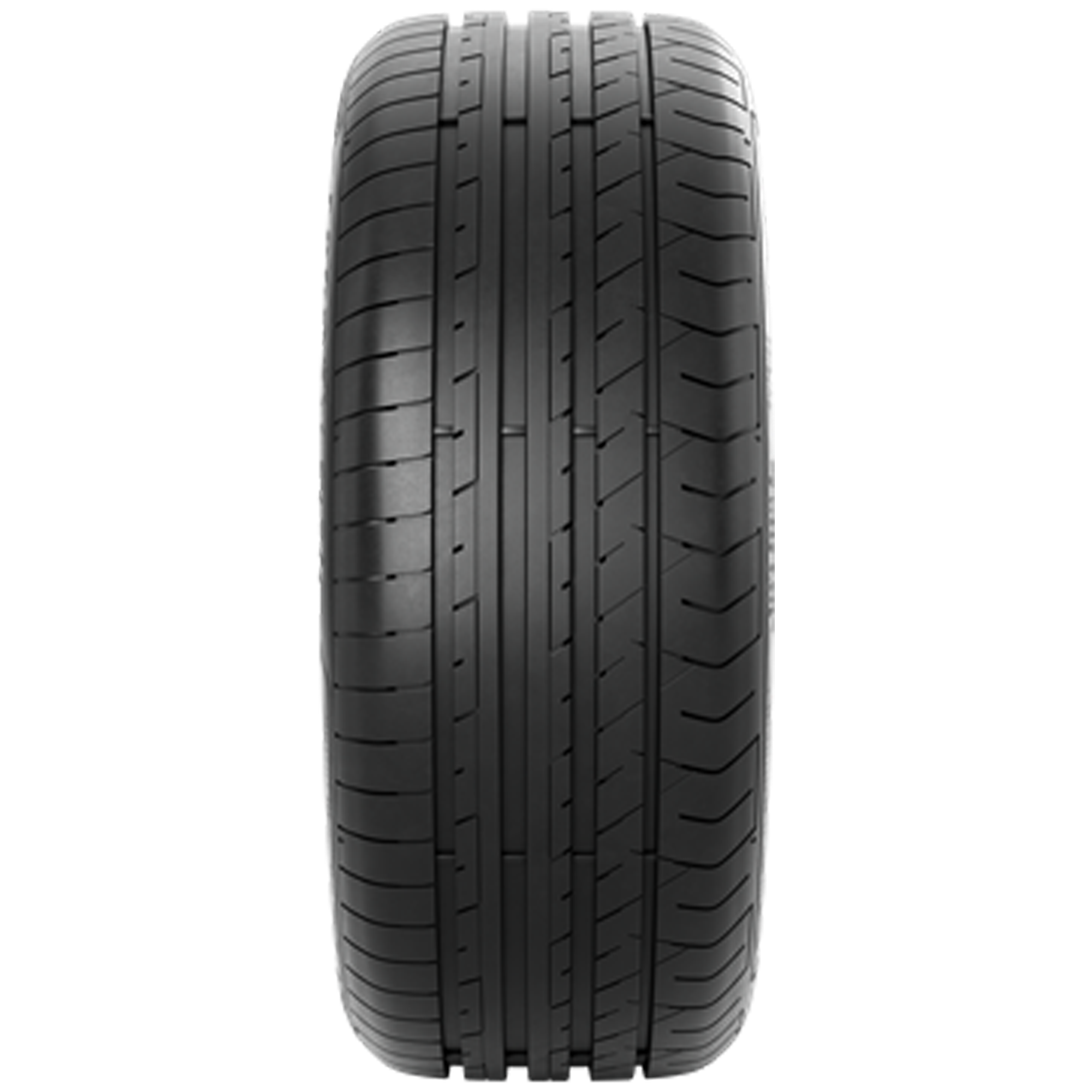 Goodyear Eagle Sport 2 SUV 265/60 R18