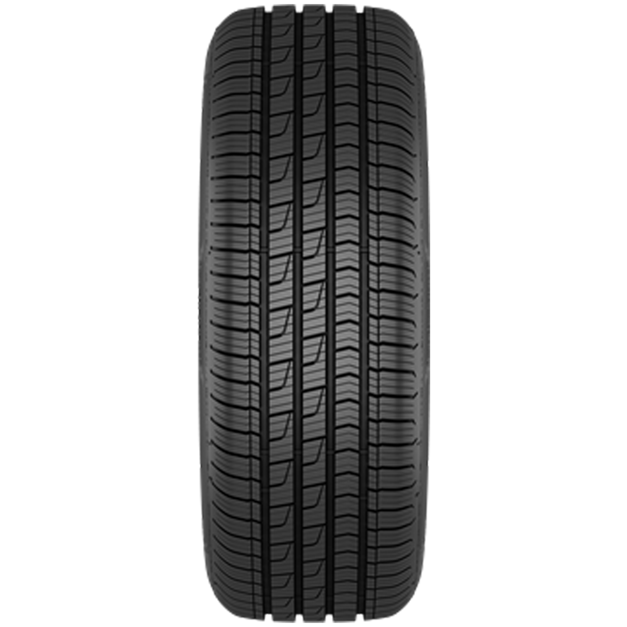 Goodyear Eagle Sport 4Seasons Cargo 195/75 R16
